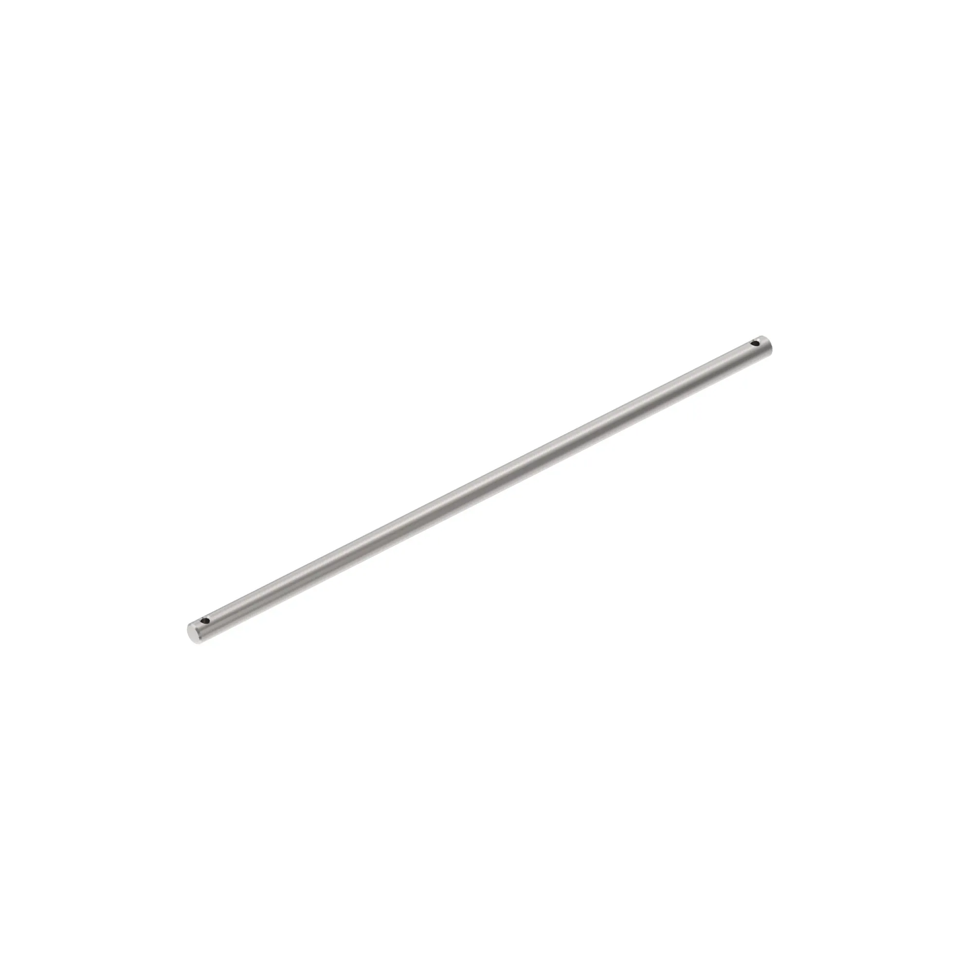 SHAFT FLUTED FEED CLUTCH