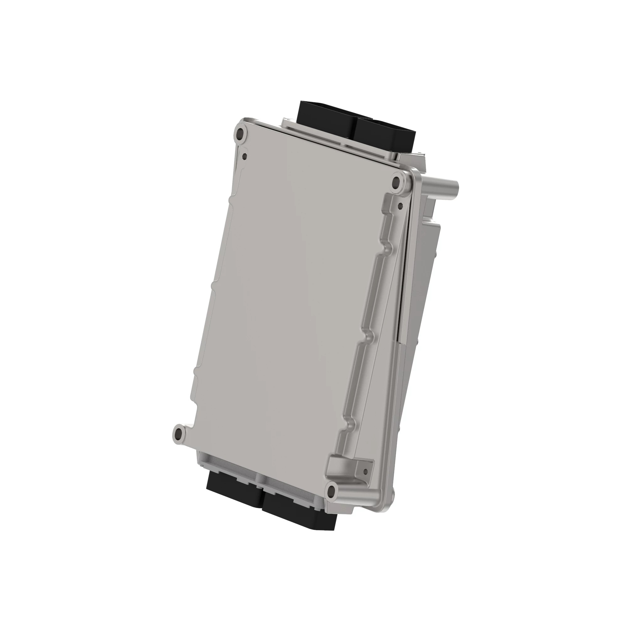 John Deere Reman REMAN Engine Controller - SH100006