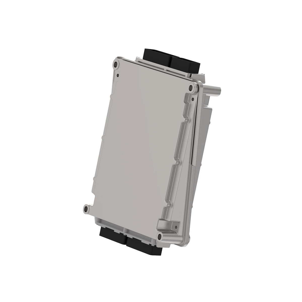 John Deere Reman REMAN Engine Controller - SH100006