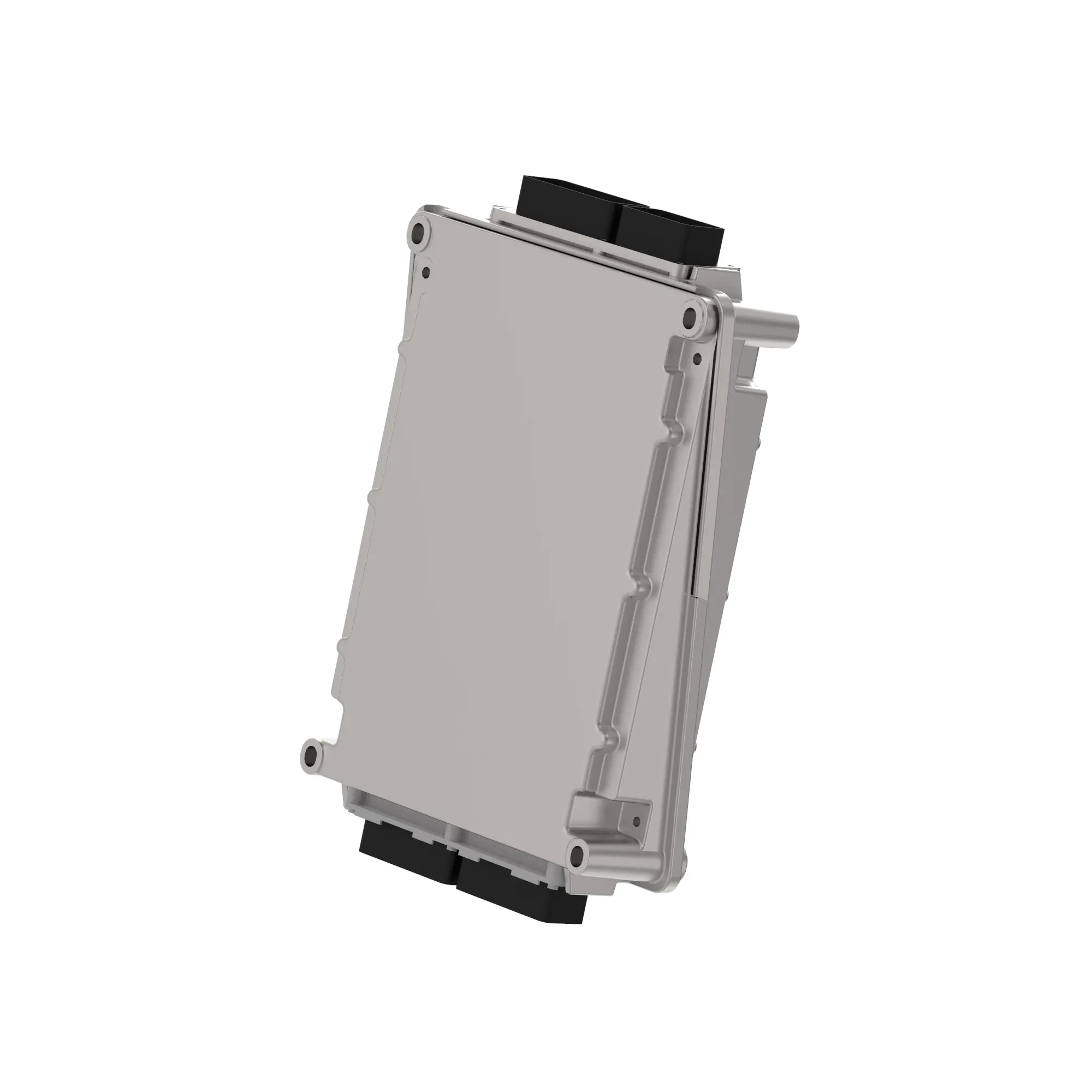 John Deere Reman REMAN Engine Controller - SH100006