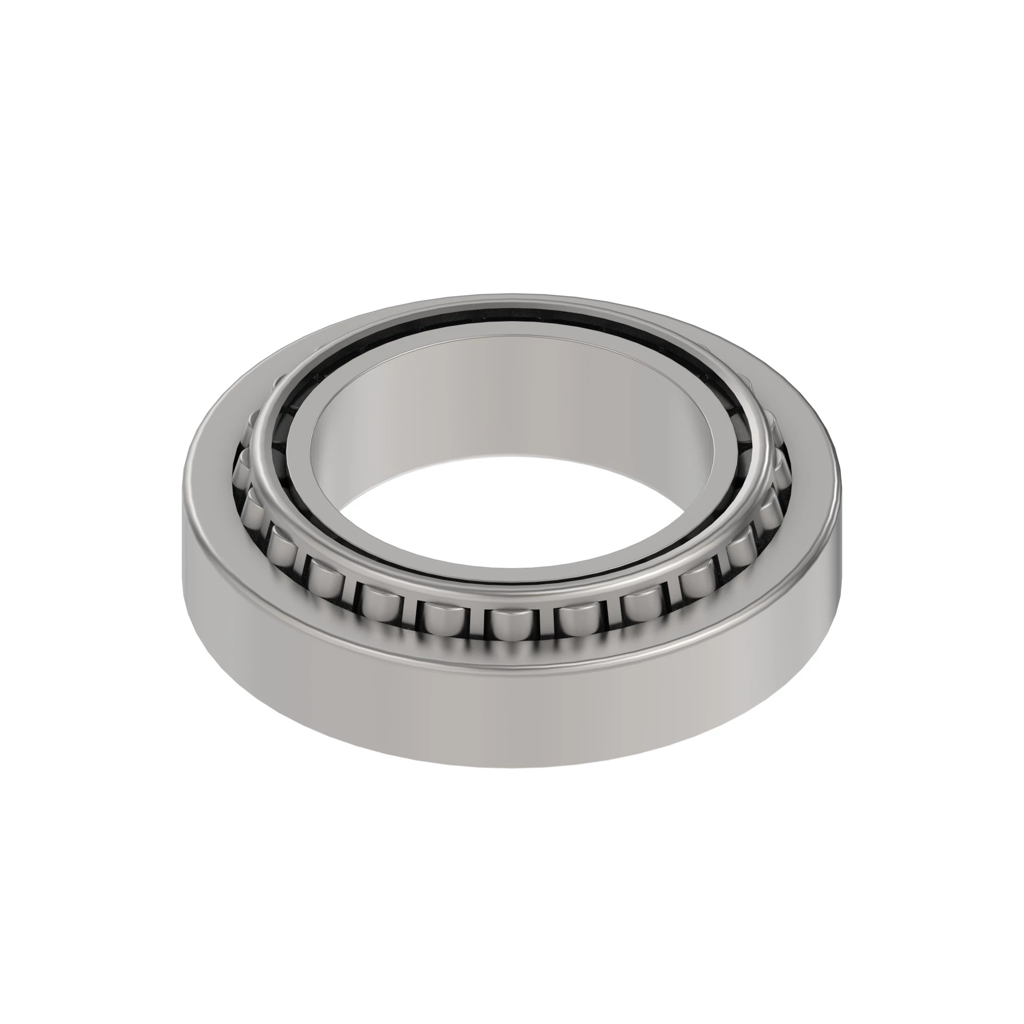 Tapered Roller Bearing