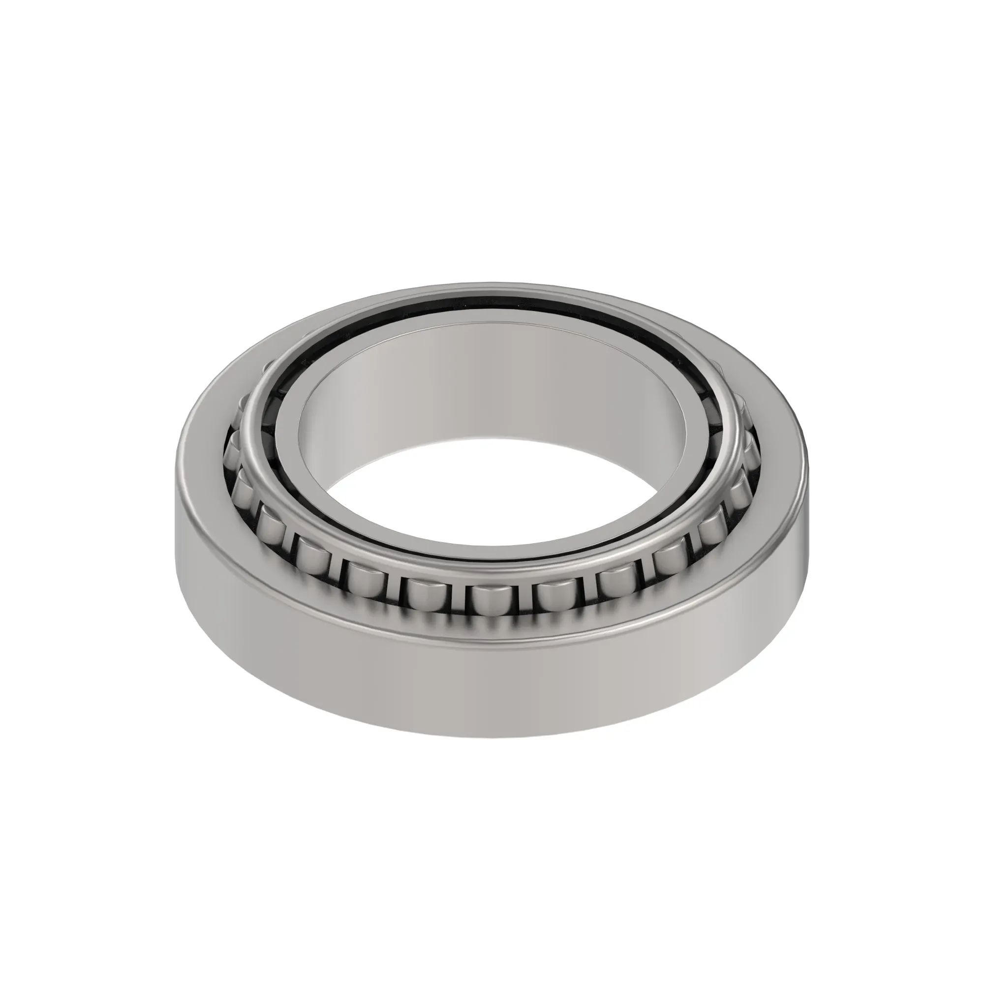 Tapered Roller Bearing