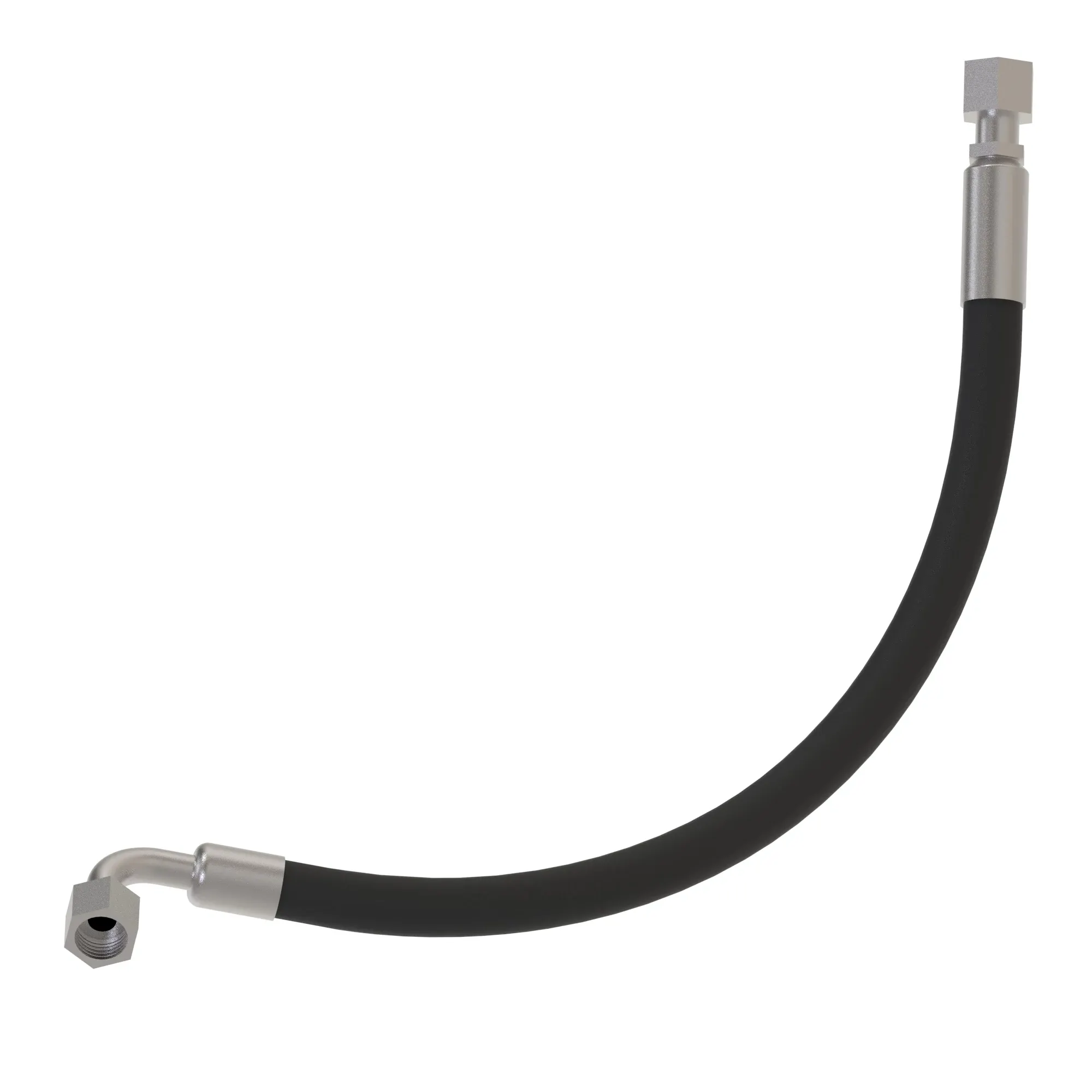 Hydraulic Hose