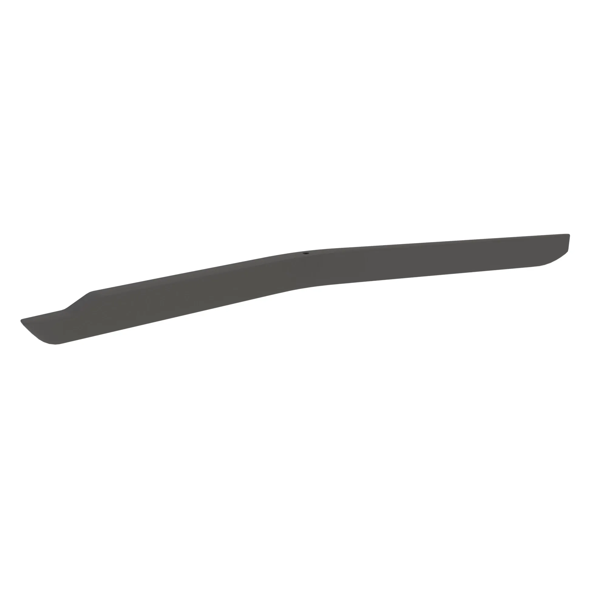 Fender
