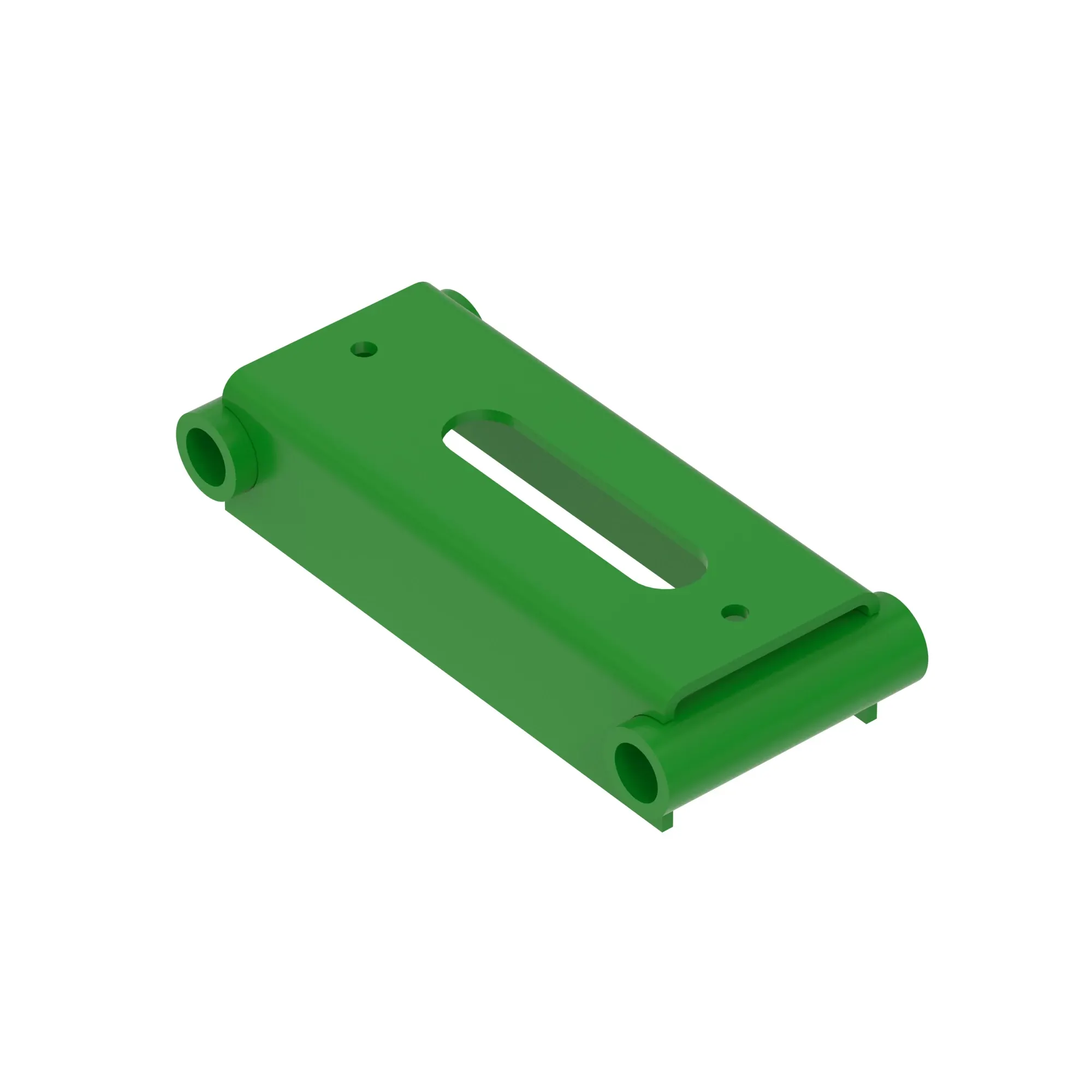 Link