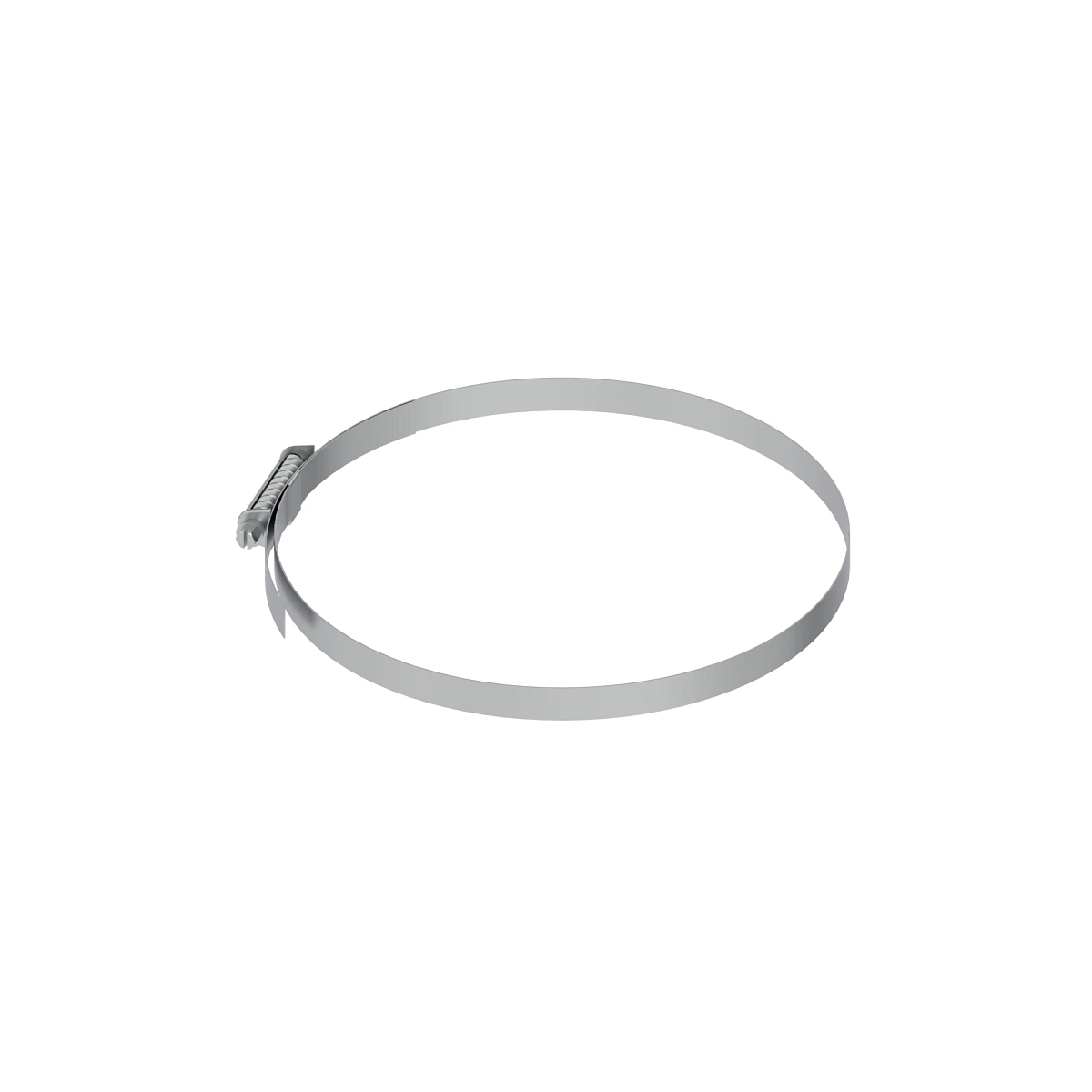 Clamp Assy - Hose