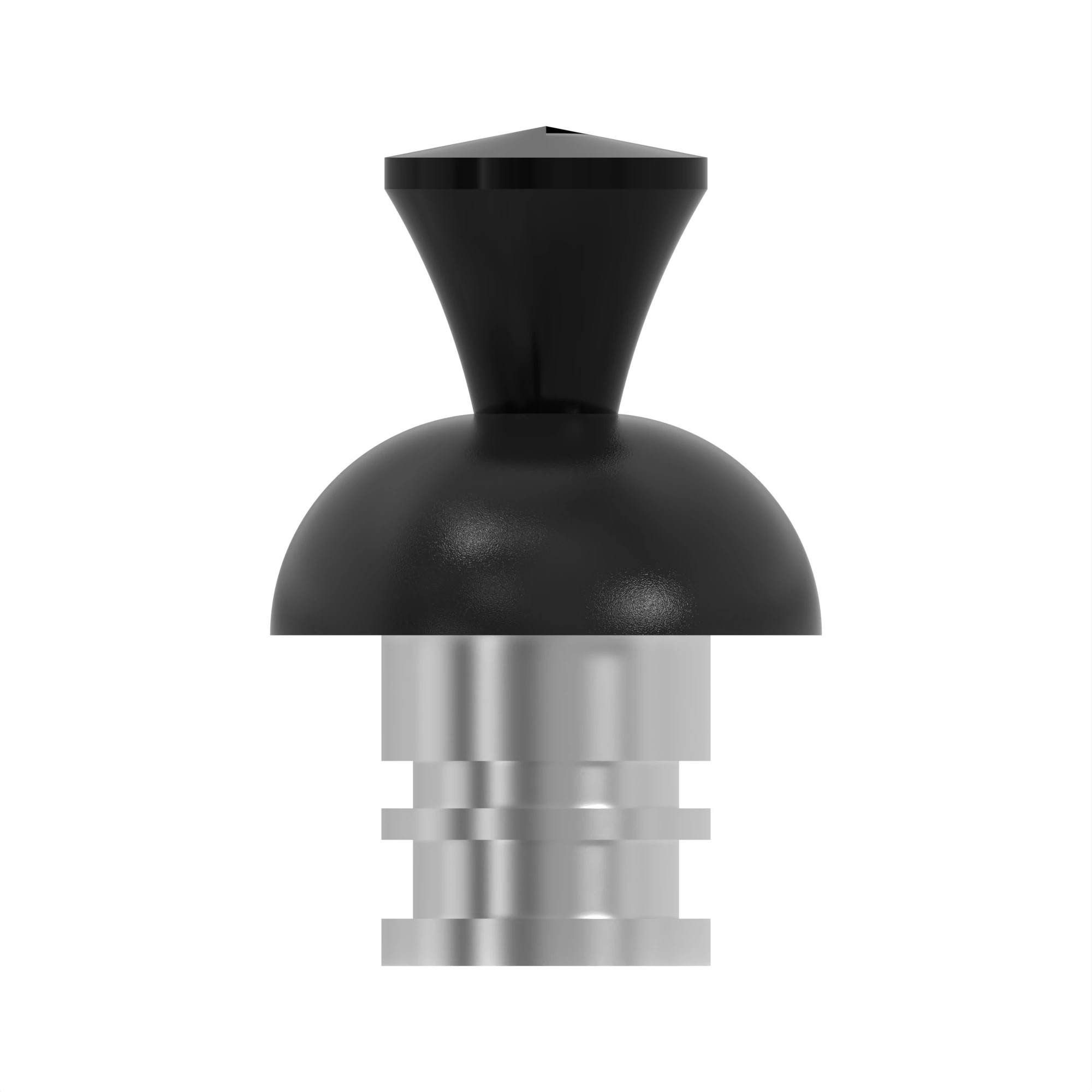 AR60937: Electrical Lighter