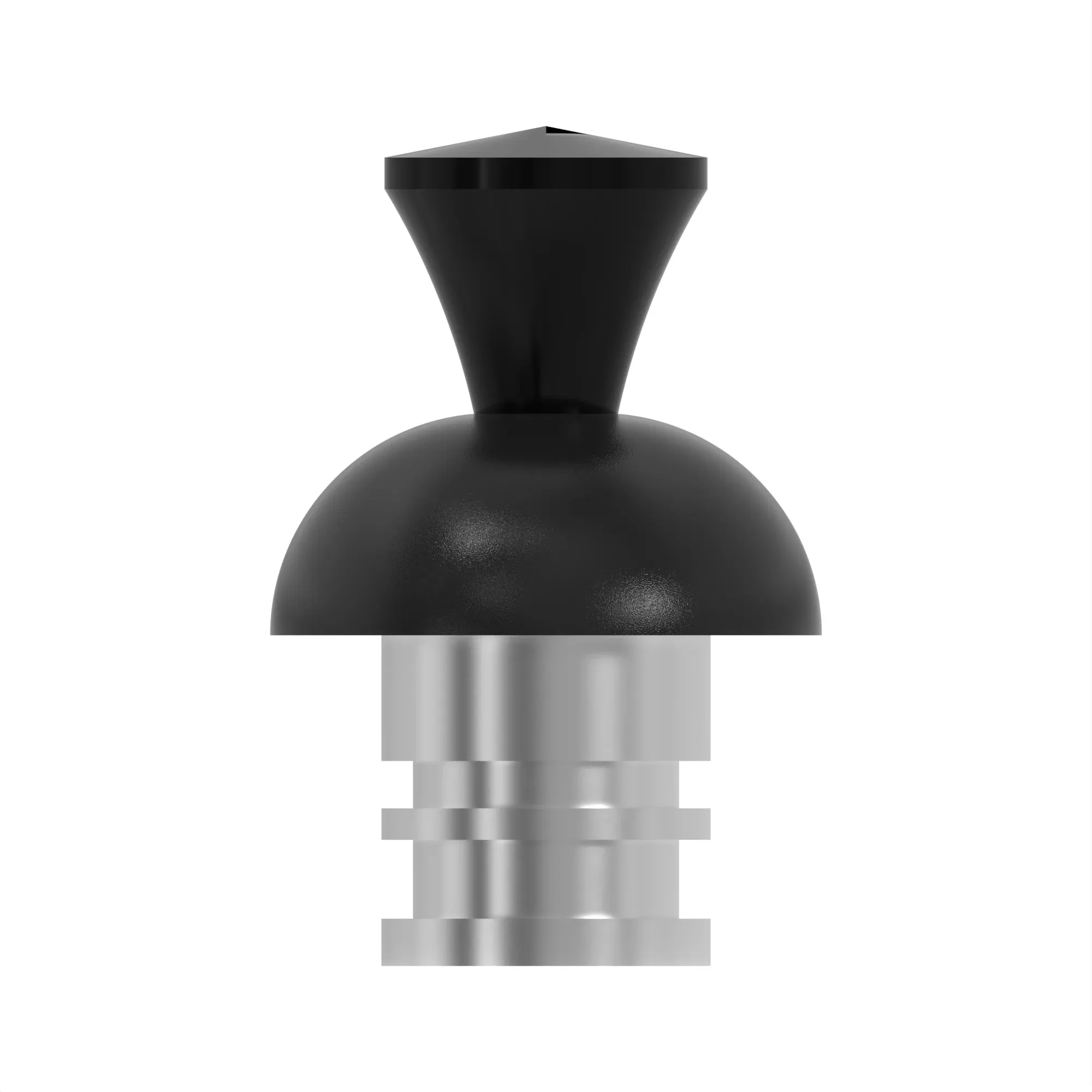 AR60937: Electrical Lighter