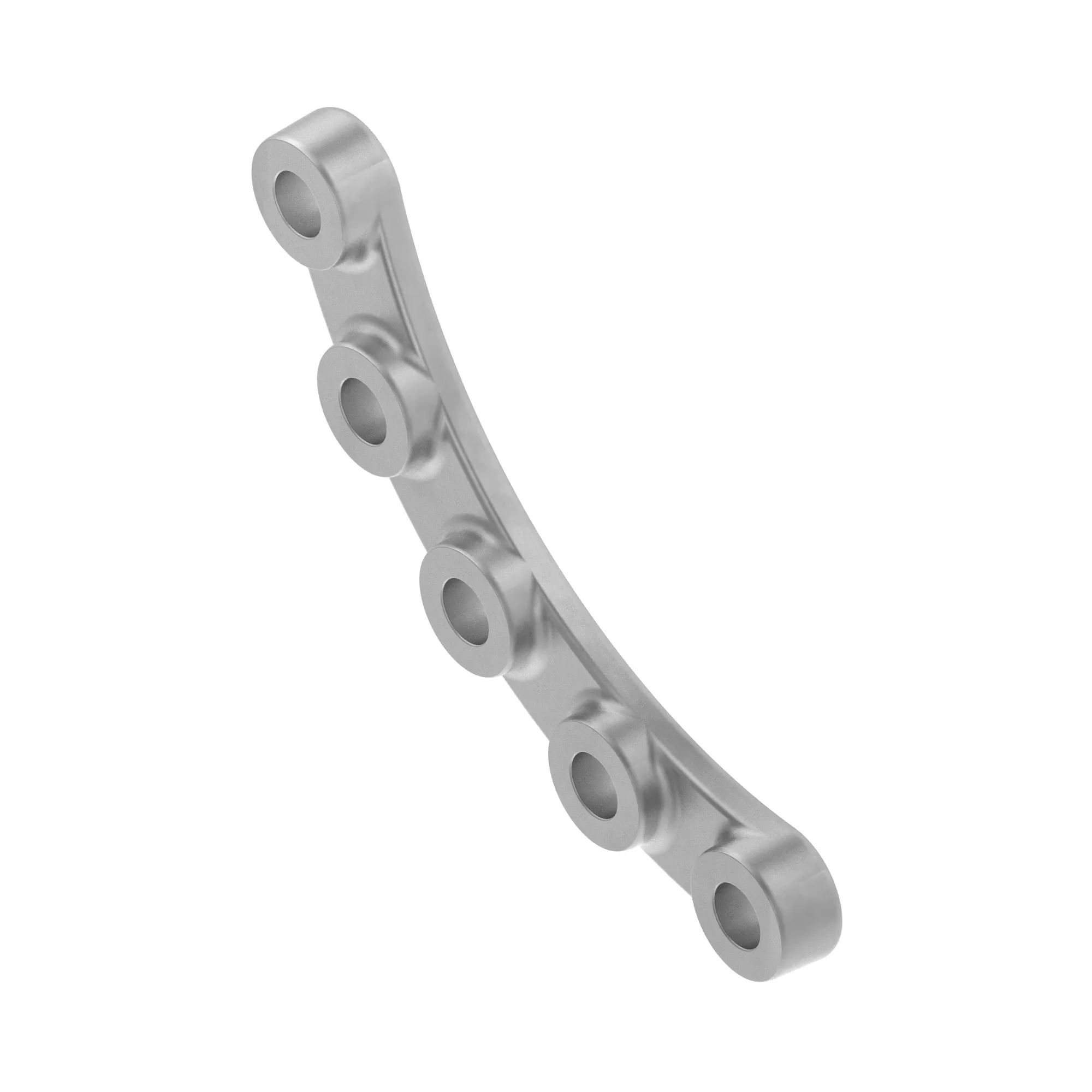 spacer
