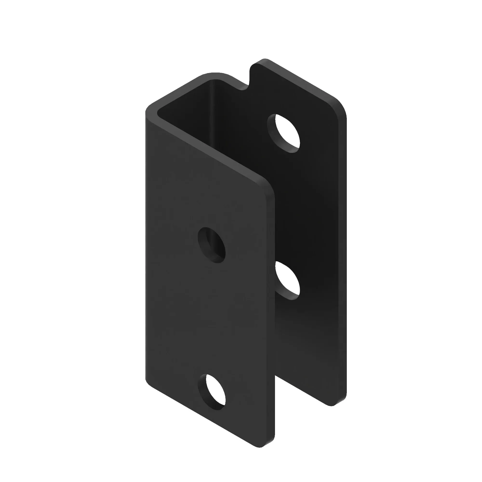 John Deere Bracket - SU24643