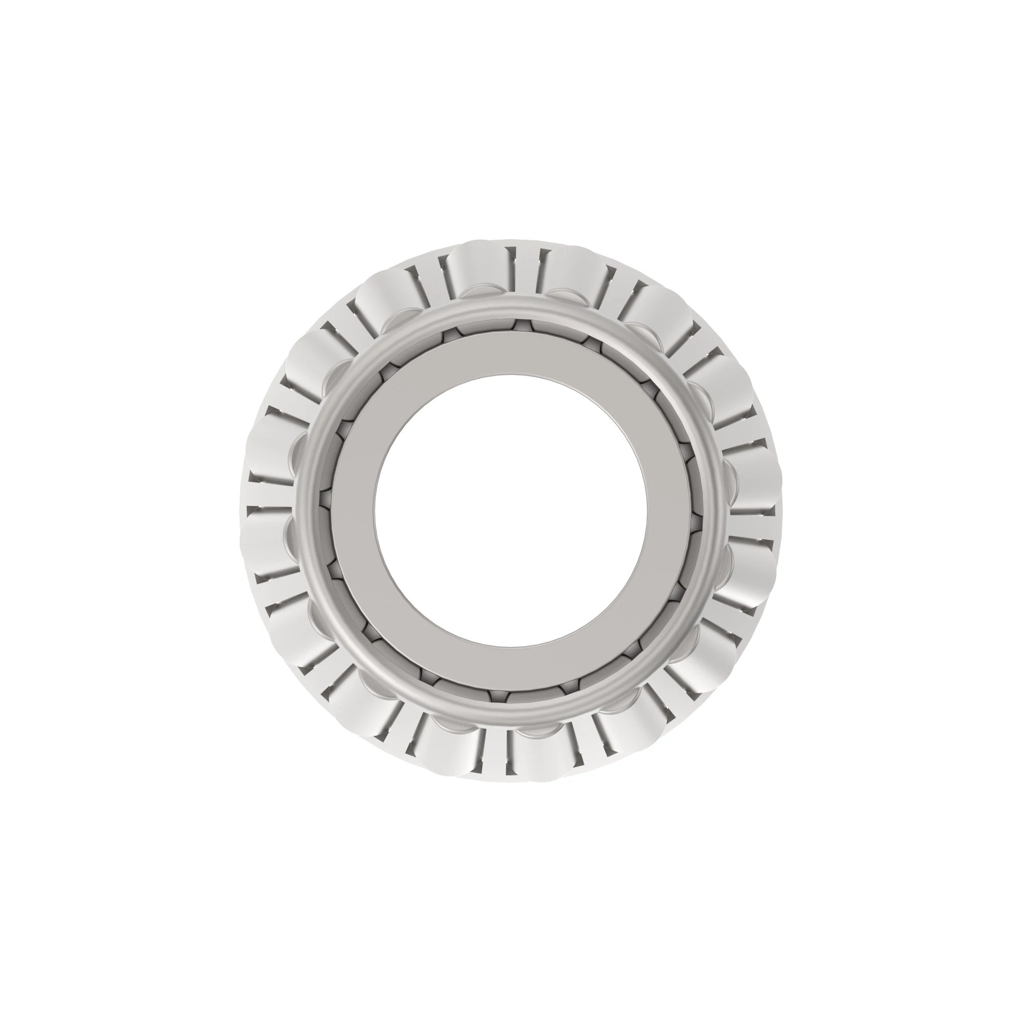 CONE ,TAPER ROLLER BEARING