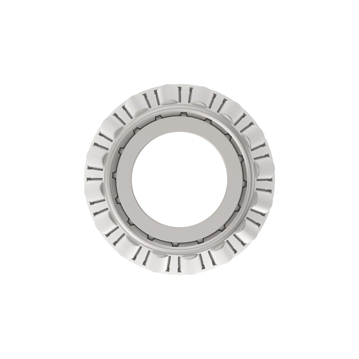 CONE ,TAPER ROLLER BEARING