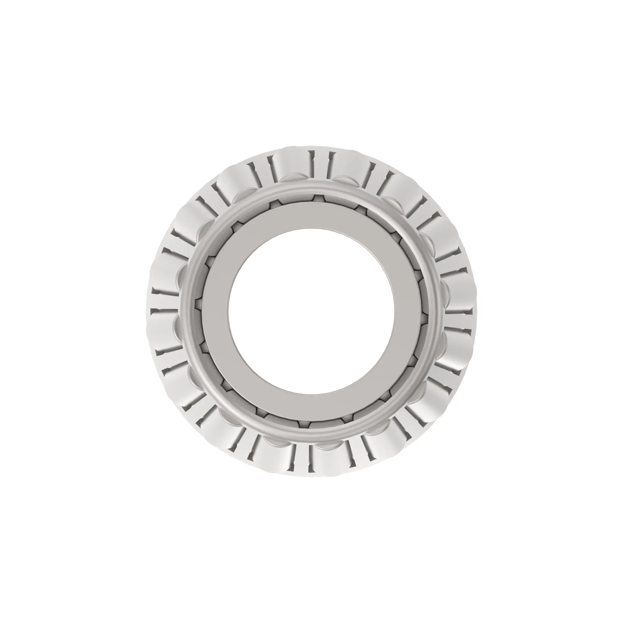 CONE ,TAPER ROLLER BEARING