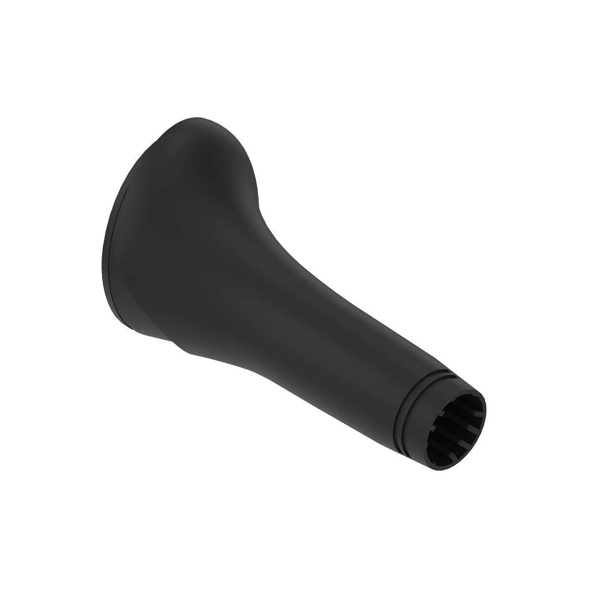 Knob