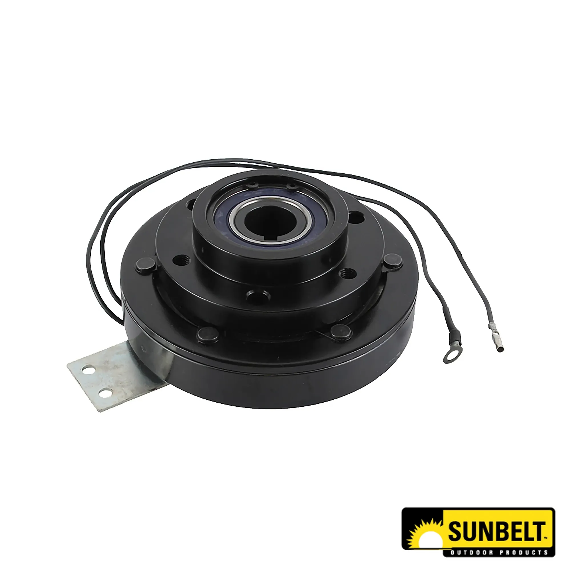 Sunbelt Clutch - A-B1XT0482