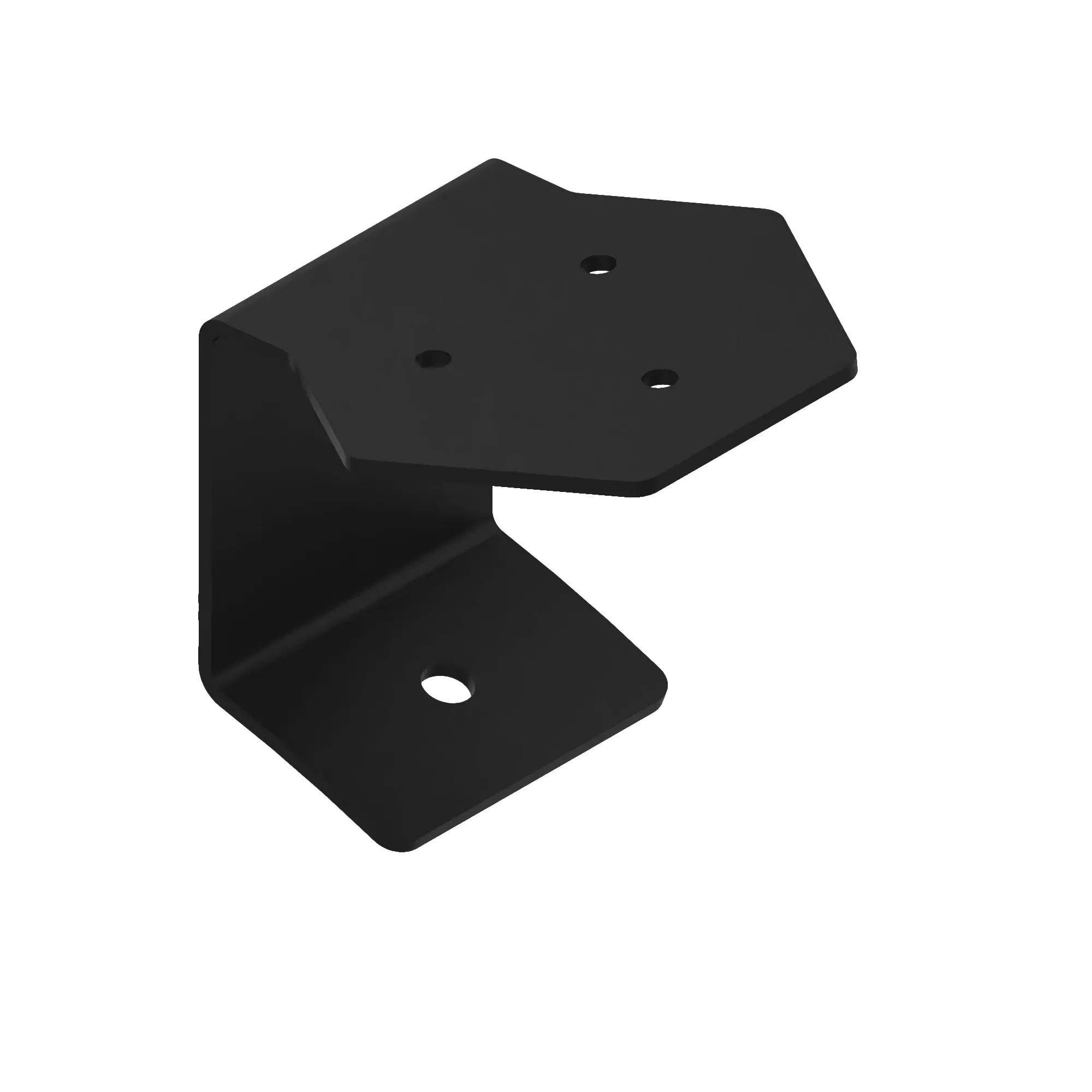 Bracket Kit