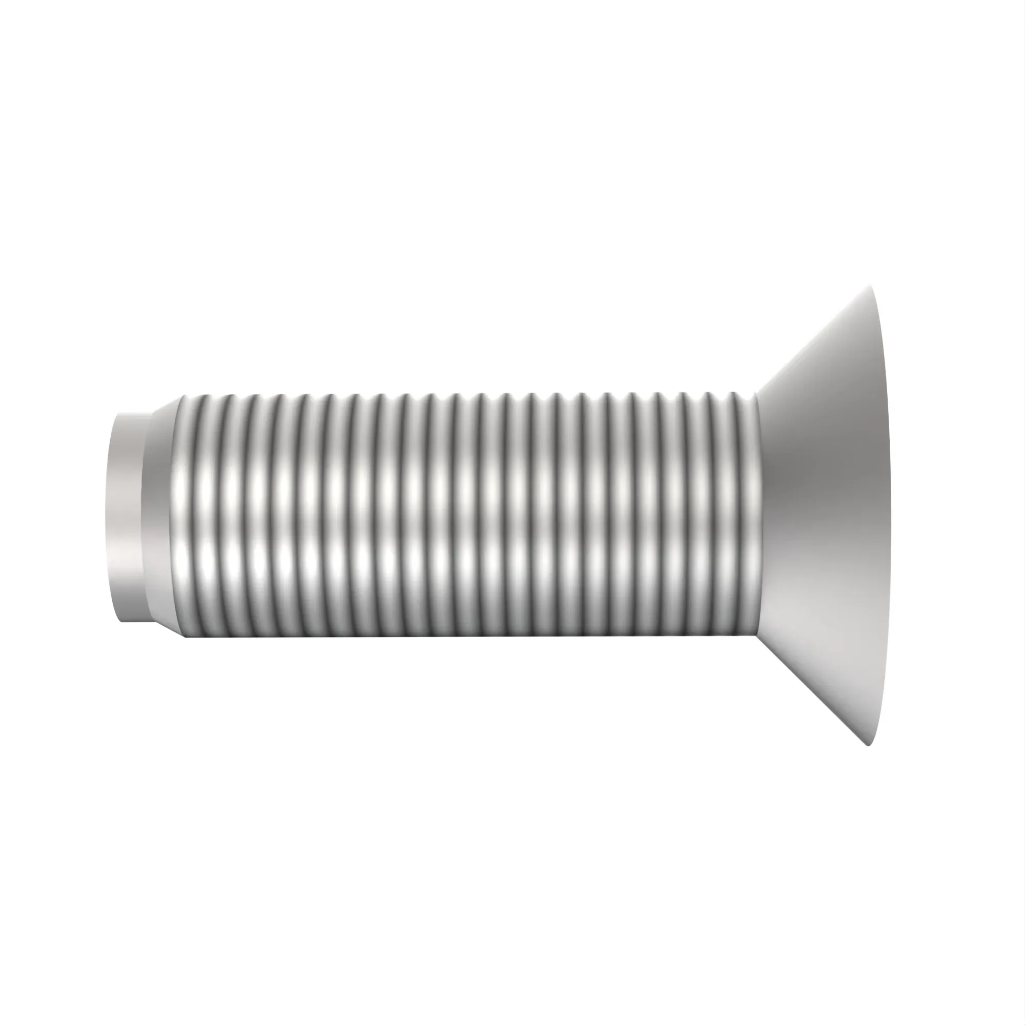 Screw