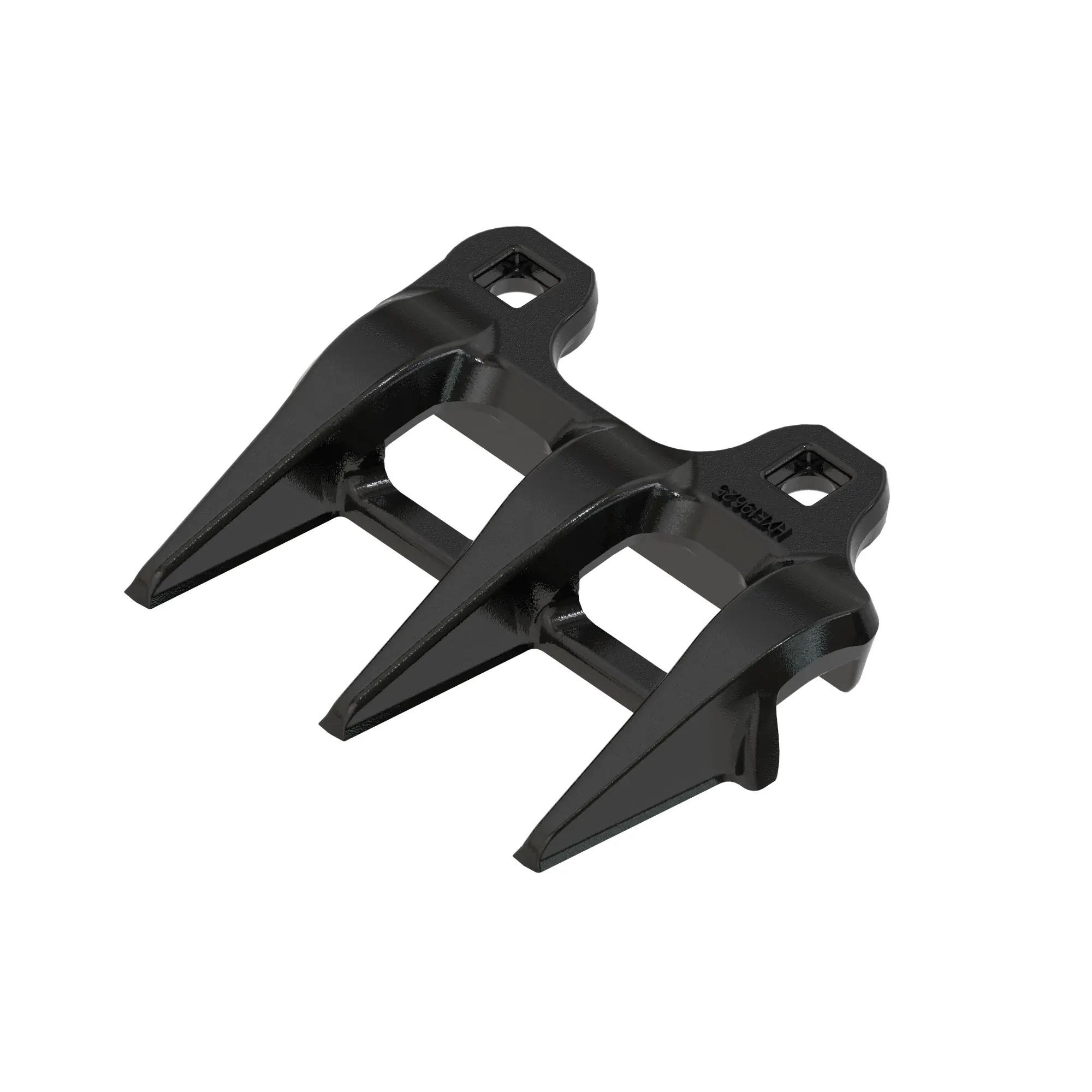 John Deere Cutter Bar Knife Guard - FH328144