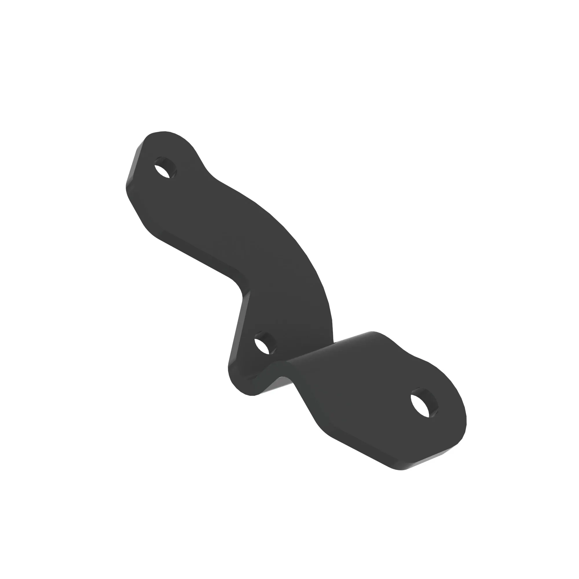 Pivot