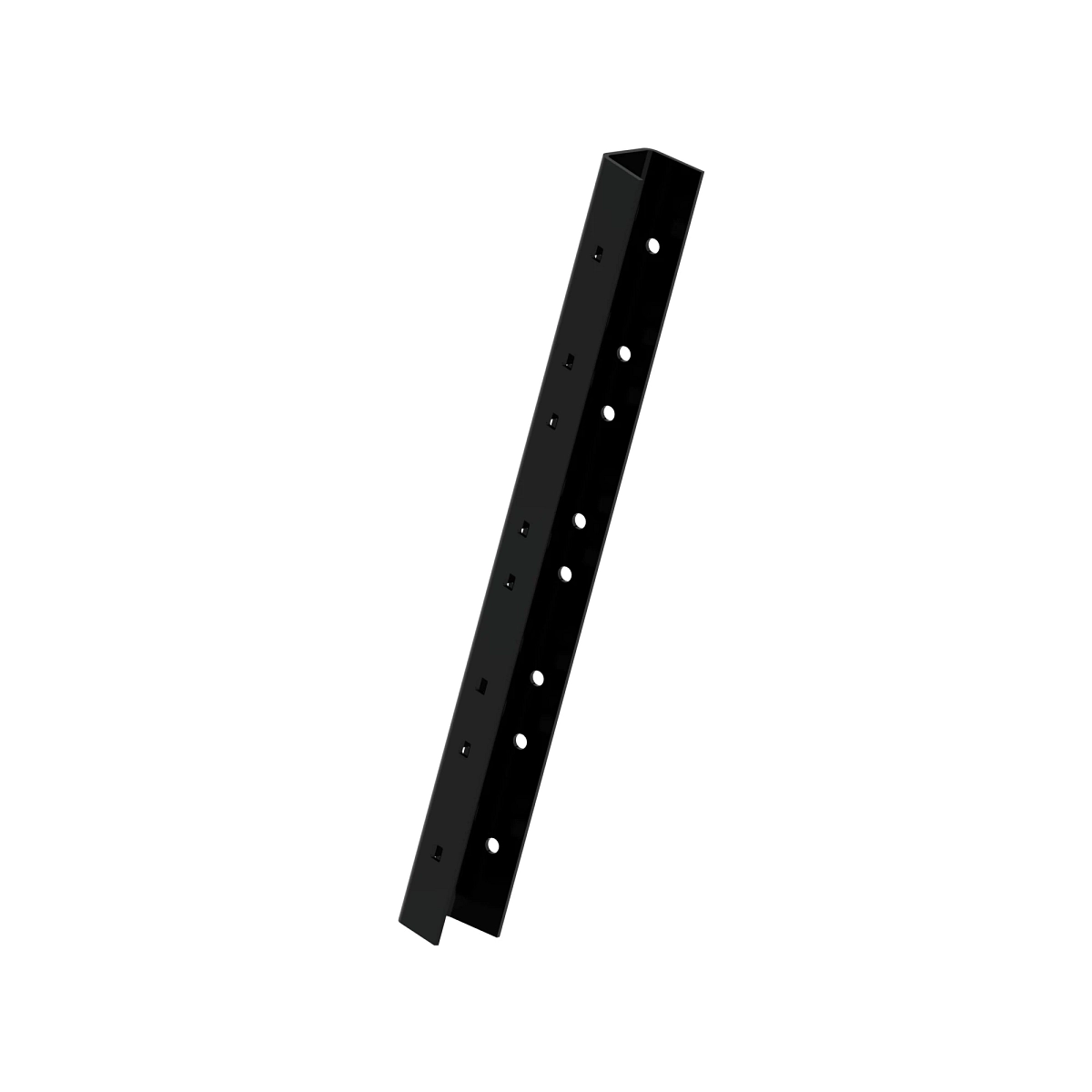 Channel, (2 Tine)