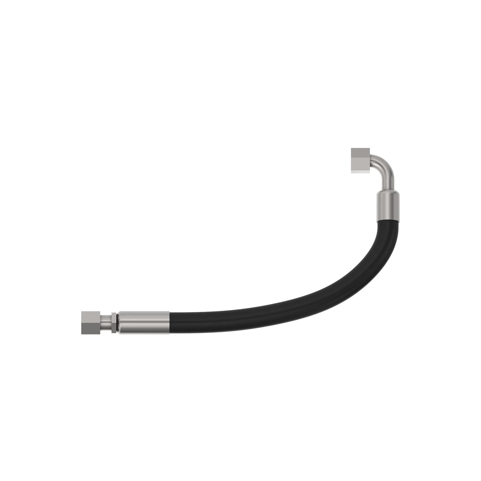HOSE