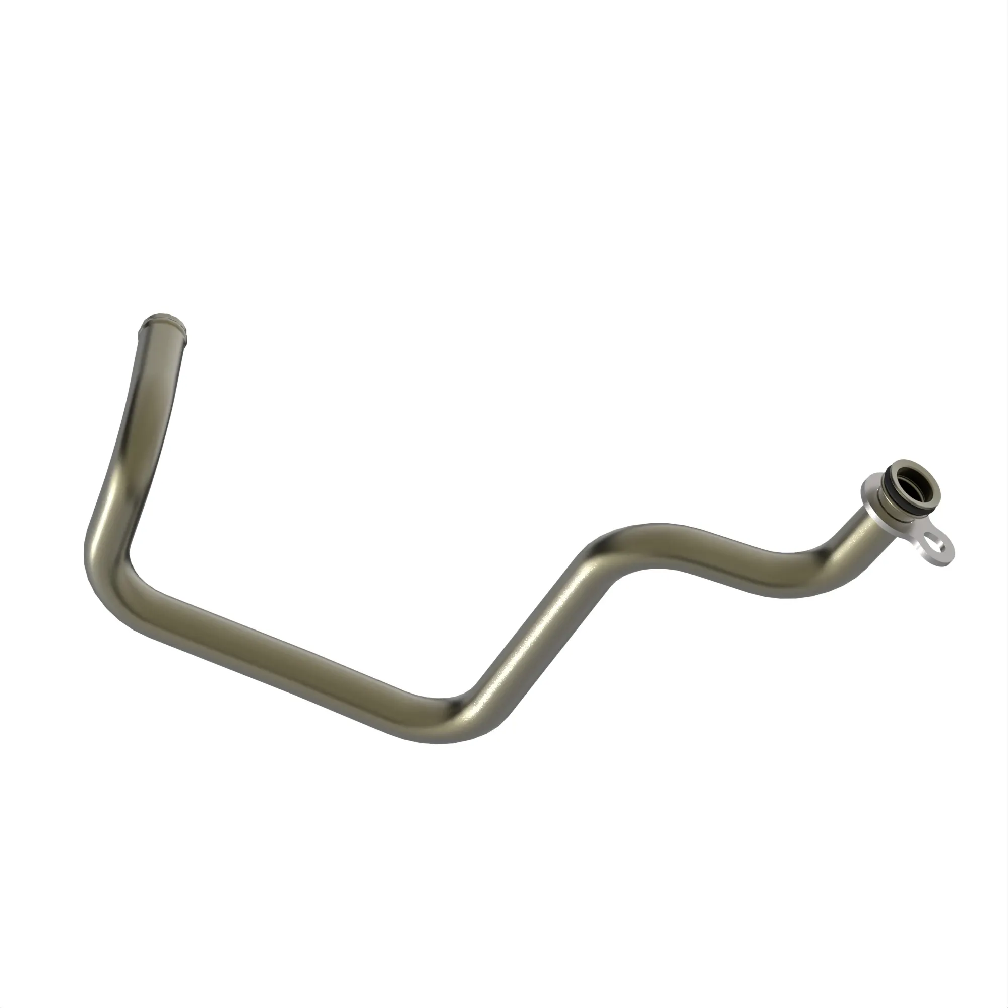 TUBE, OCV INLET