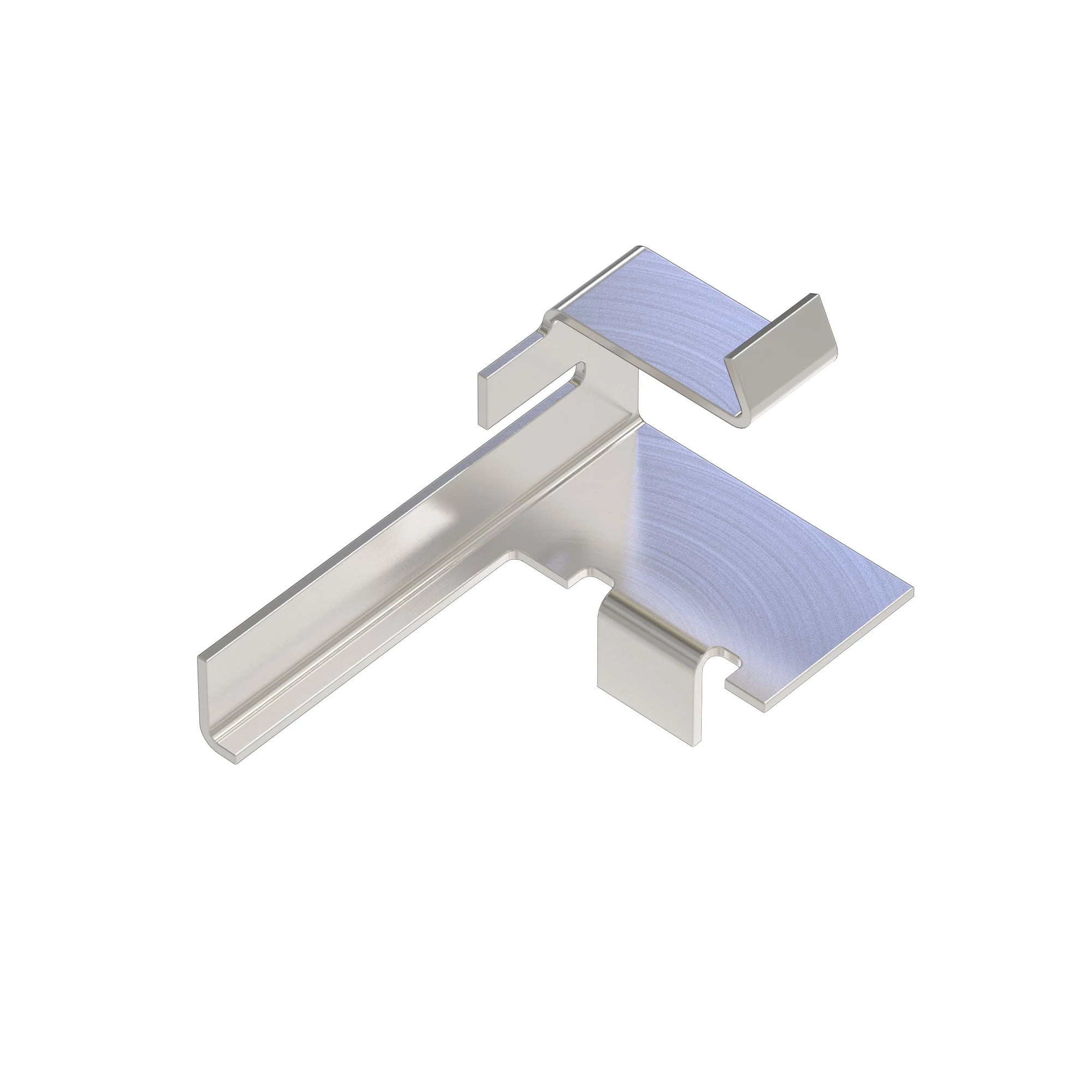 ⚙️ R213853: Tope de la Cubierta Delantera de la Transmisión John