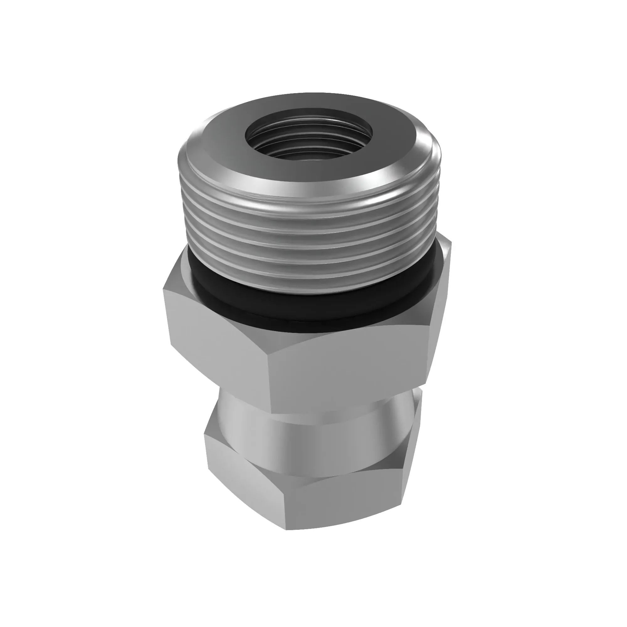 ADAPTER FITTING
