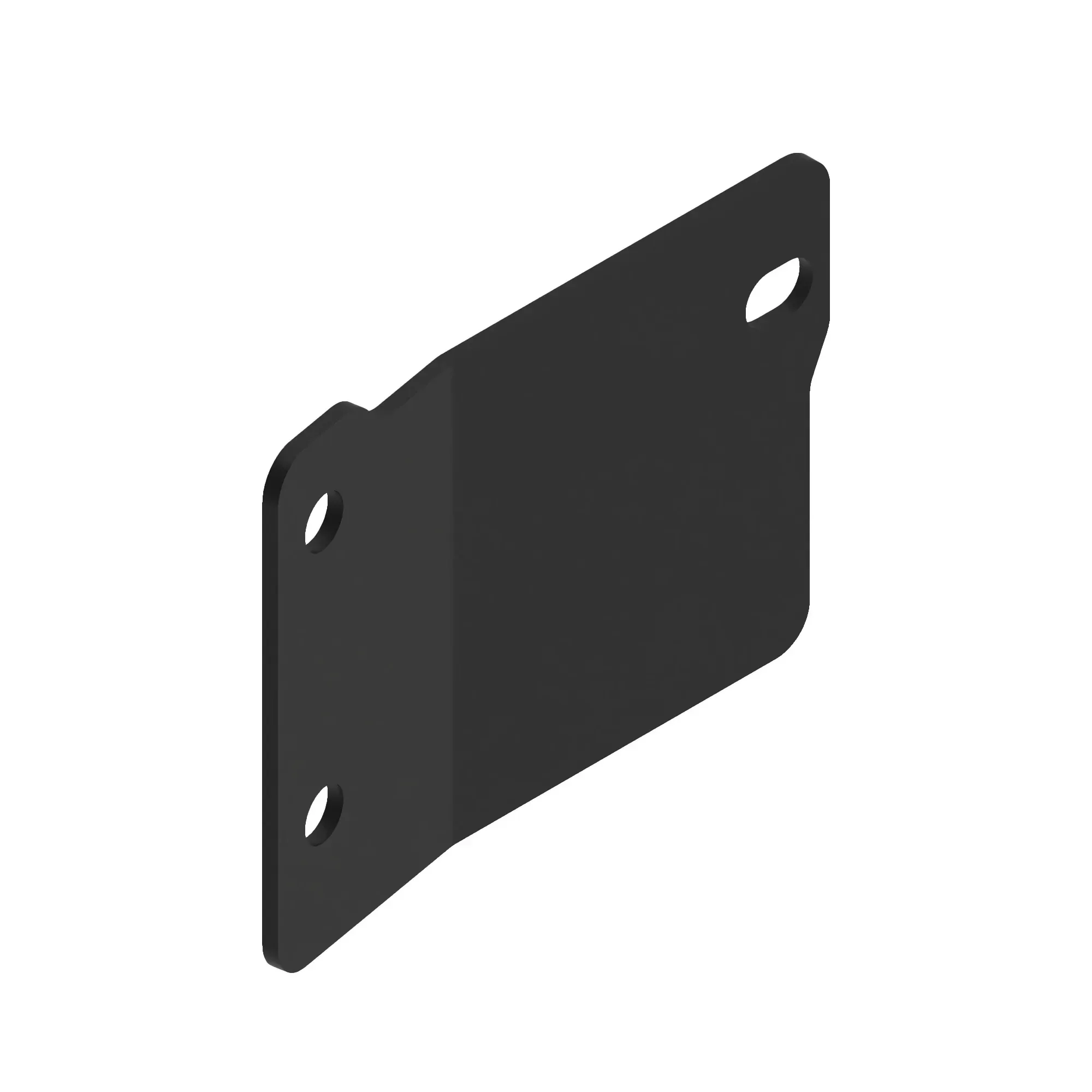 John Deere Cover - F734322