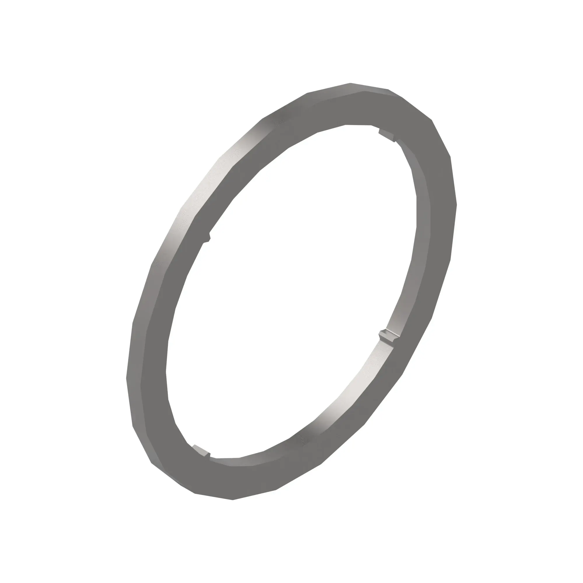 John Deere Spacer - R570503