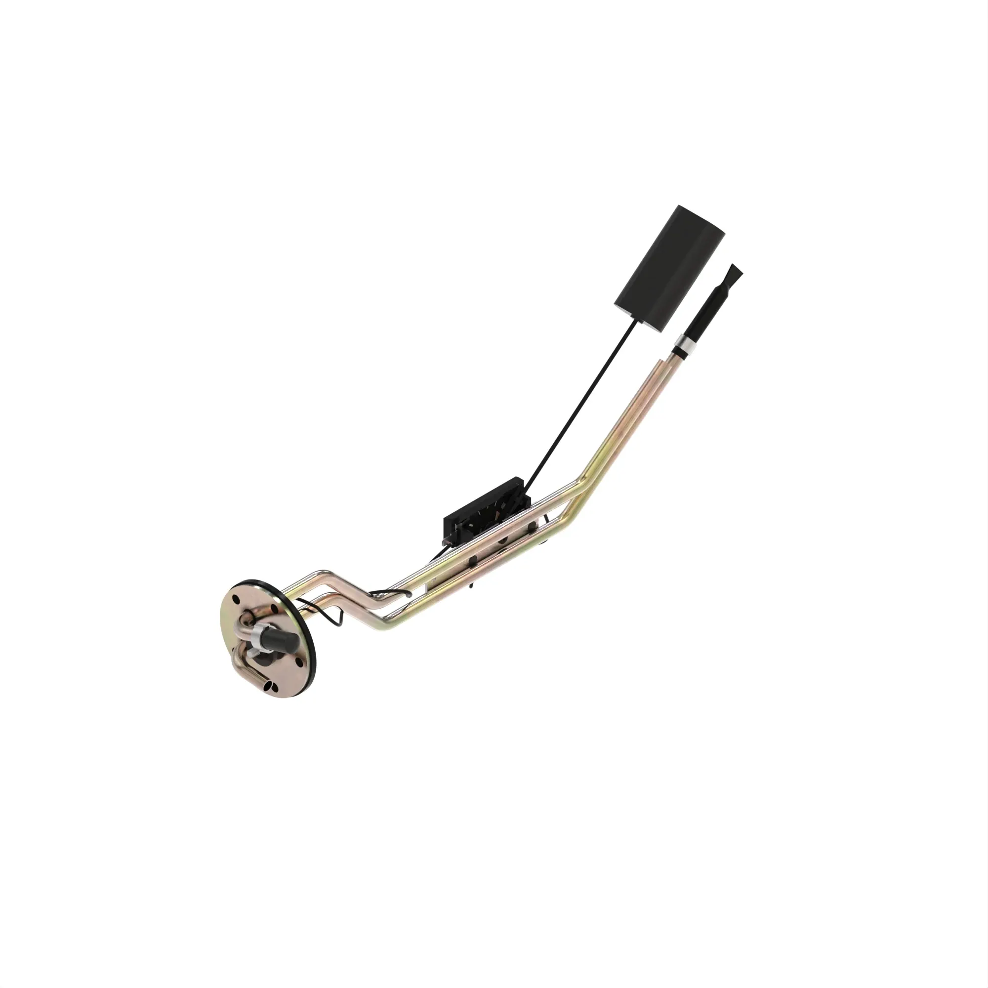 John Deere Fuel Sender - AUC18317
