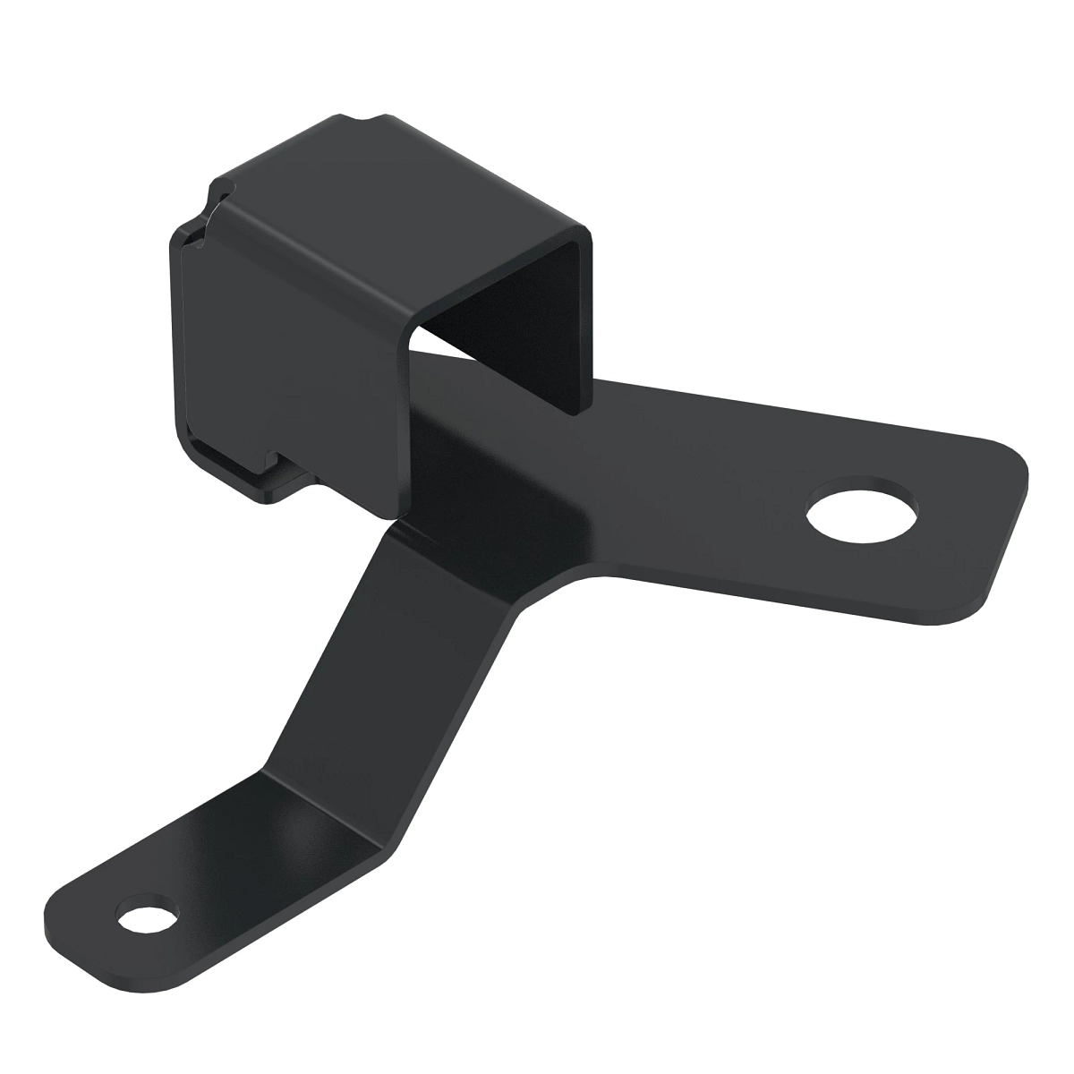 RH Side Light Bracket
