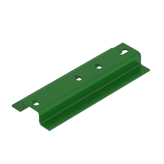 John Deere Brace - YC21982