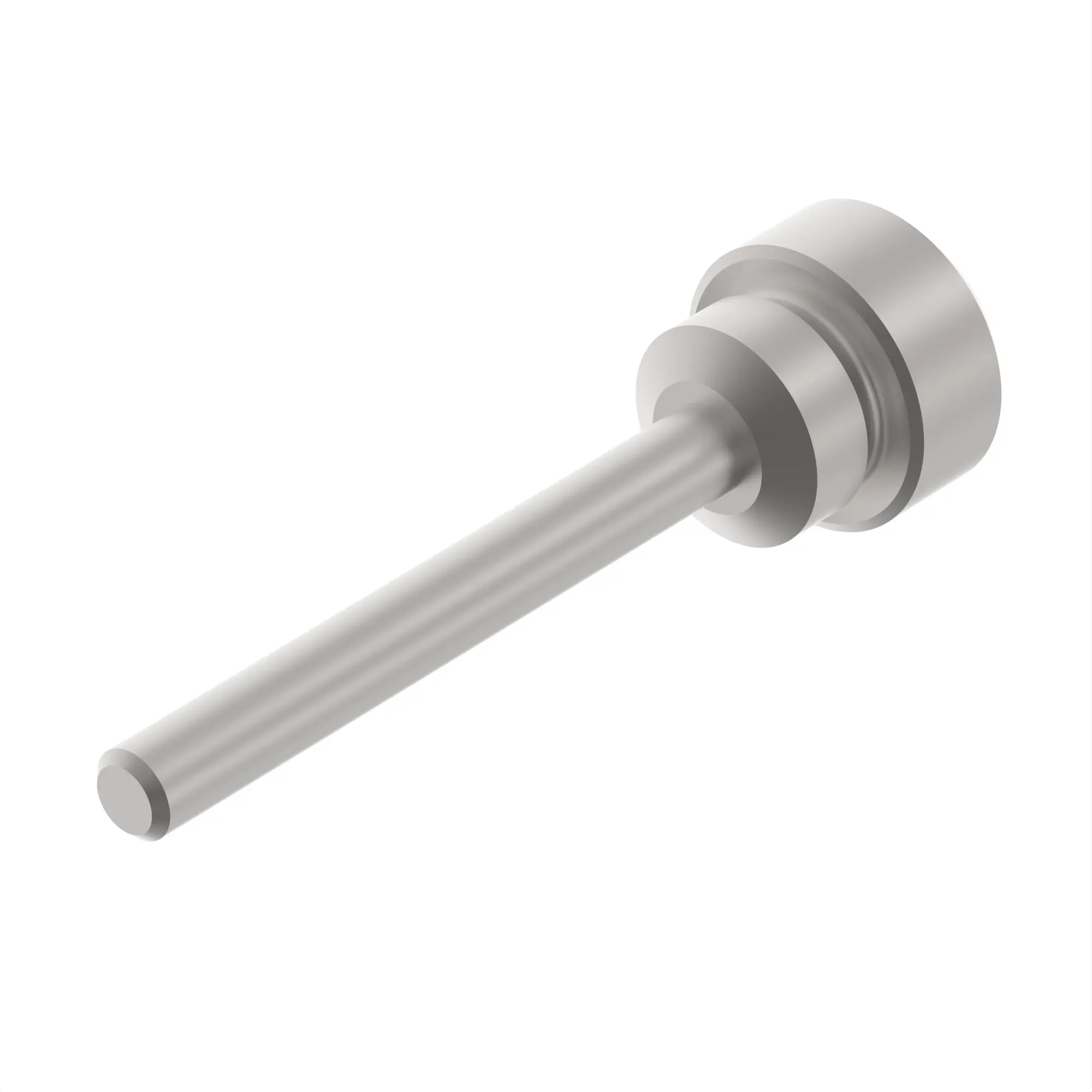SCHRAUBE, DOSIER F 0,14CCM"A" SSVD
SKF PN 303-16119-1
Restricted Supplier ID 375461