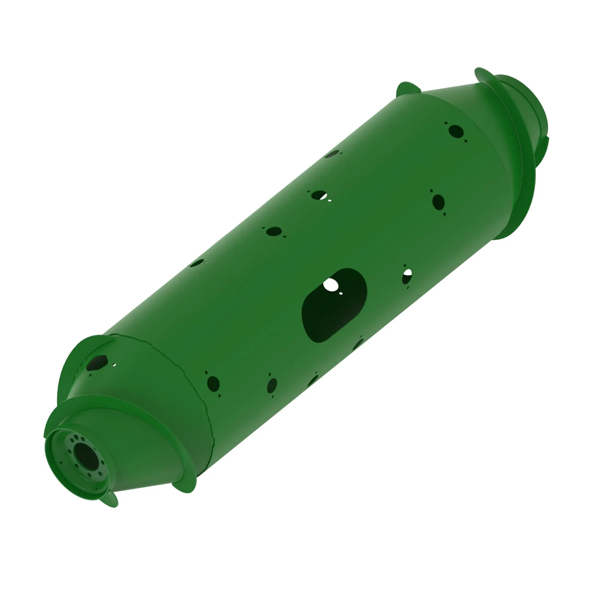 John Deere Drum - AXE39832