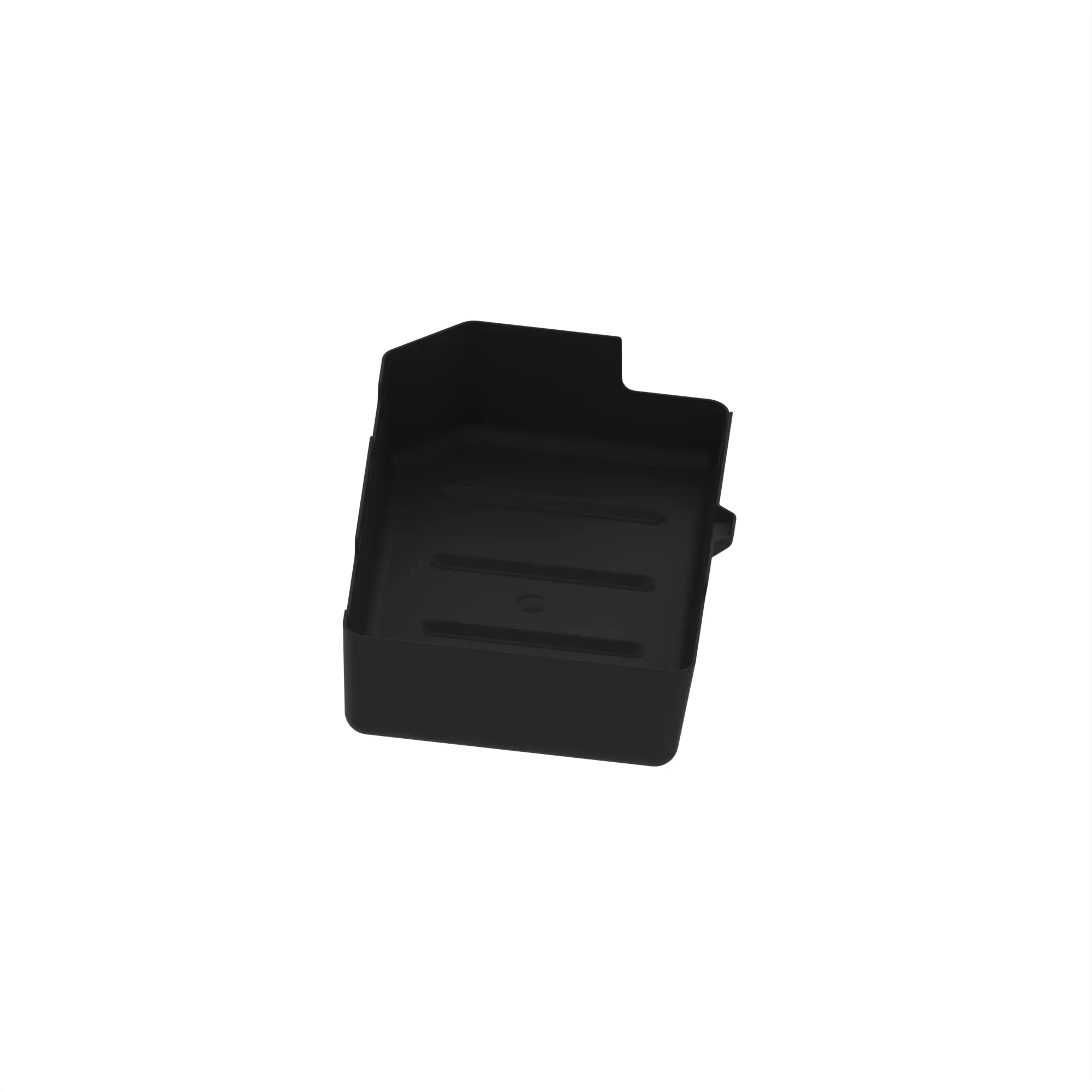 COVER, ELECTRICAL CONTROLLER COVER