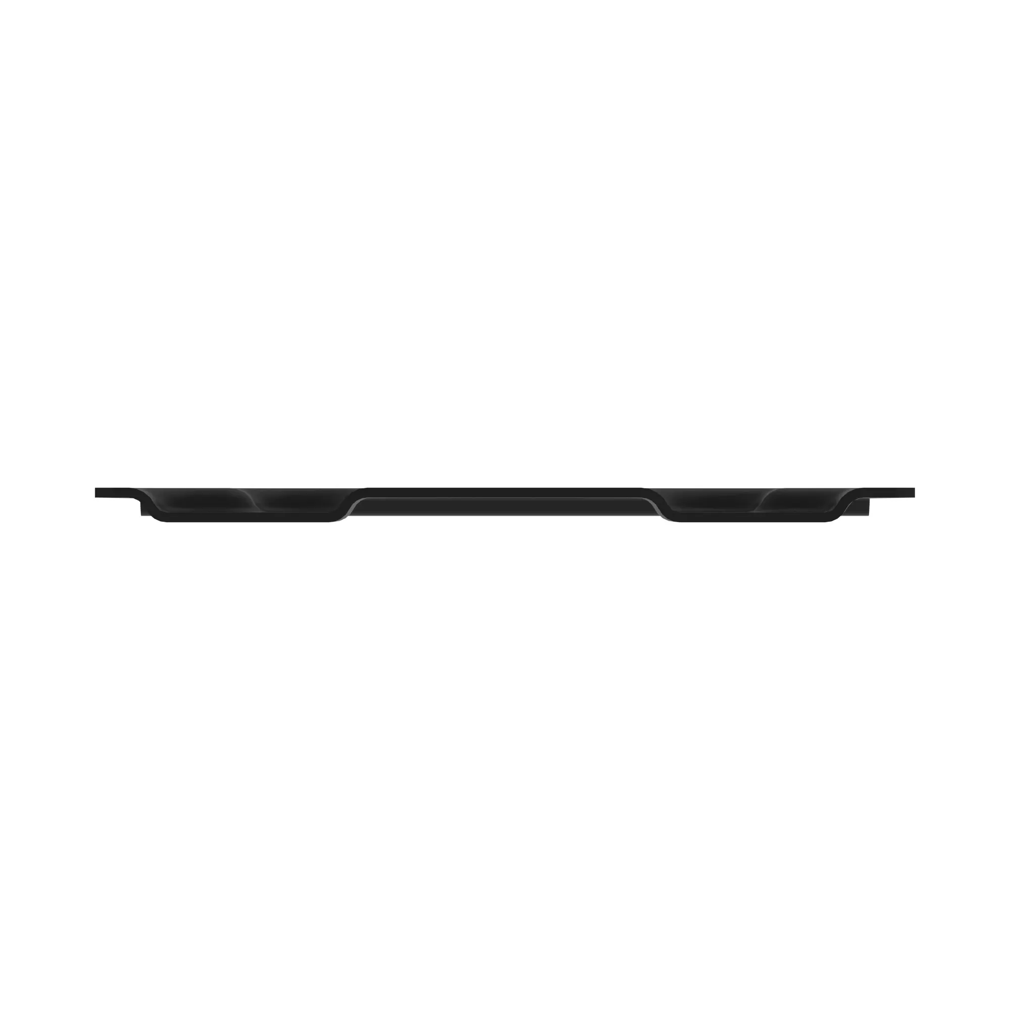 BRACKET, BRACKET, SEAT MOUNT, WITH