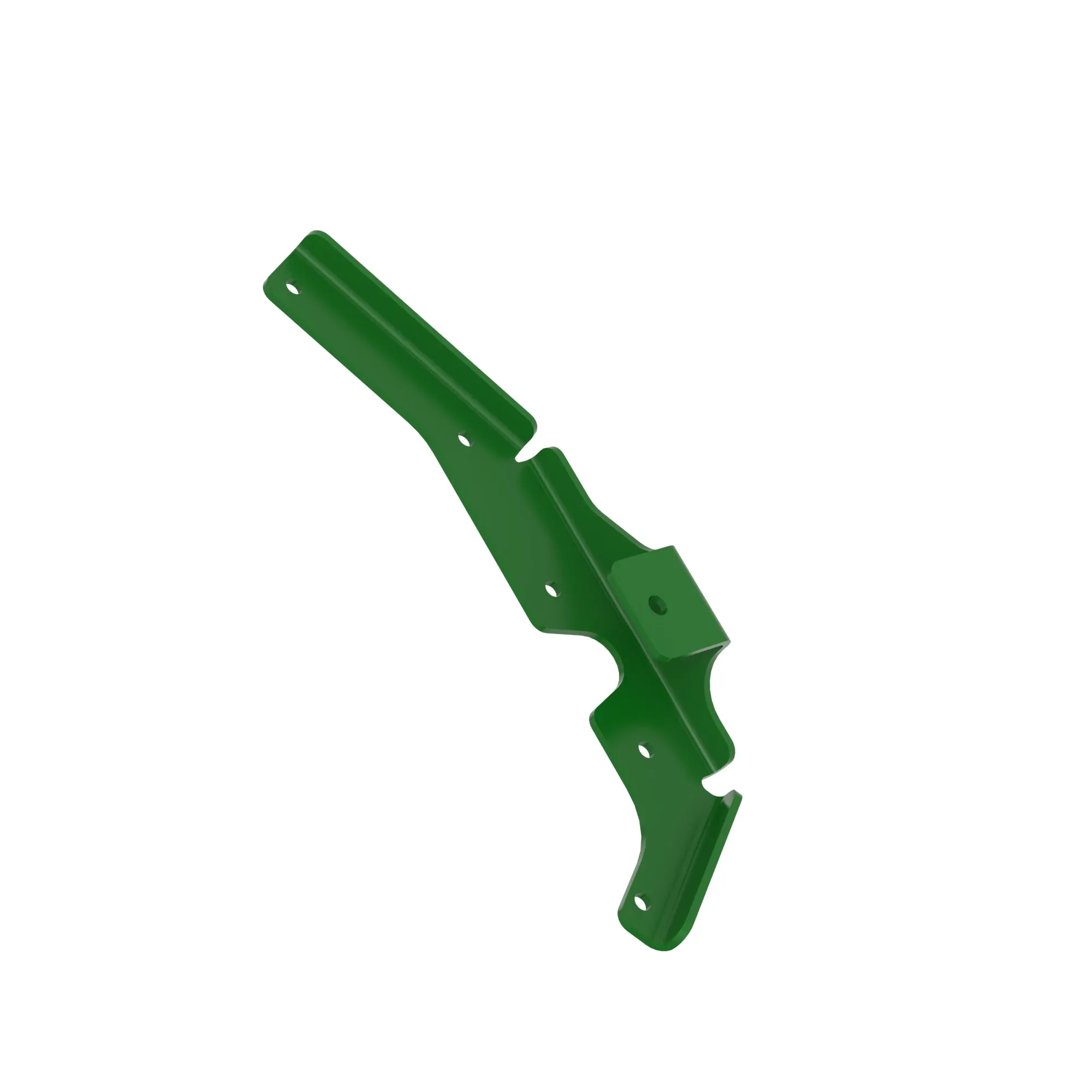 John Deere Bracket - KK56416