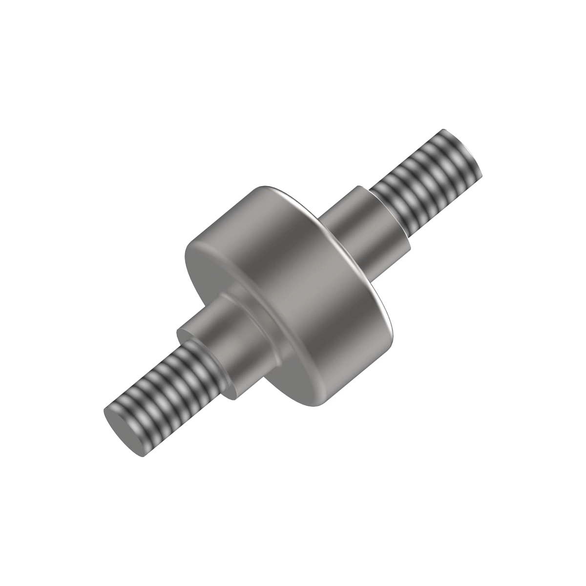 Bushing, Brake Cable Bushi