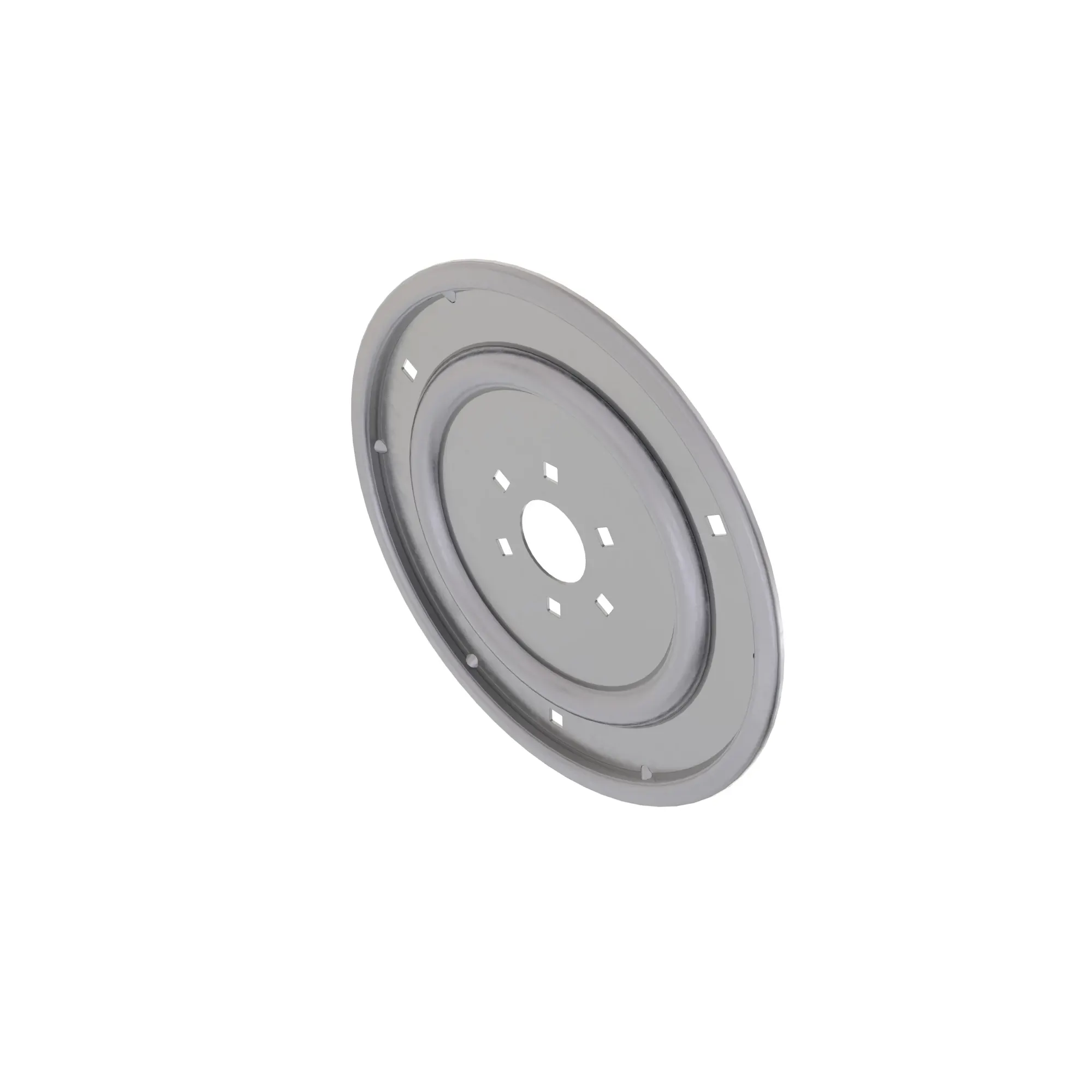 Rim