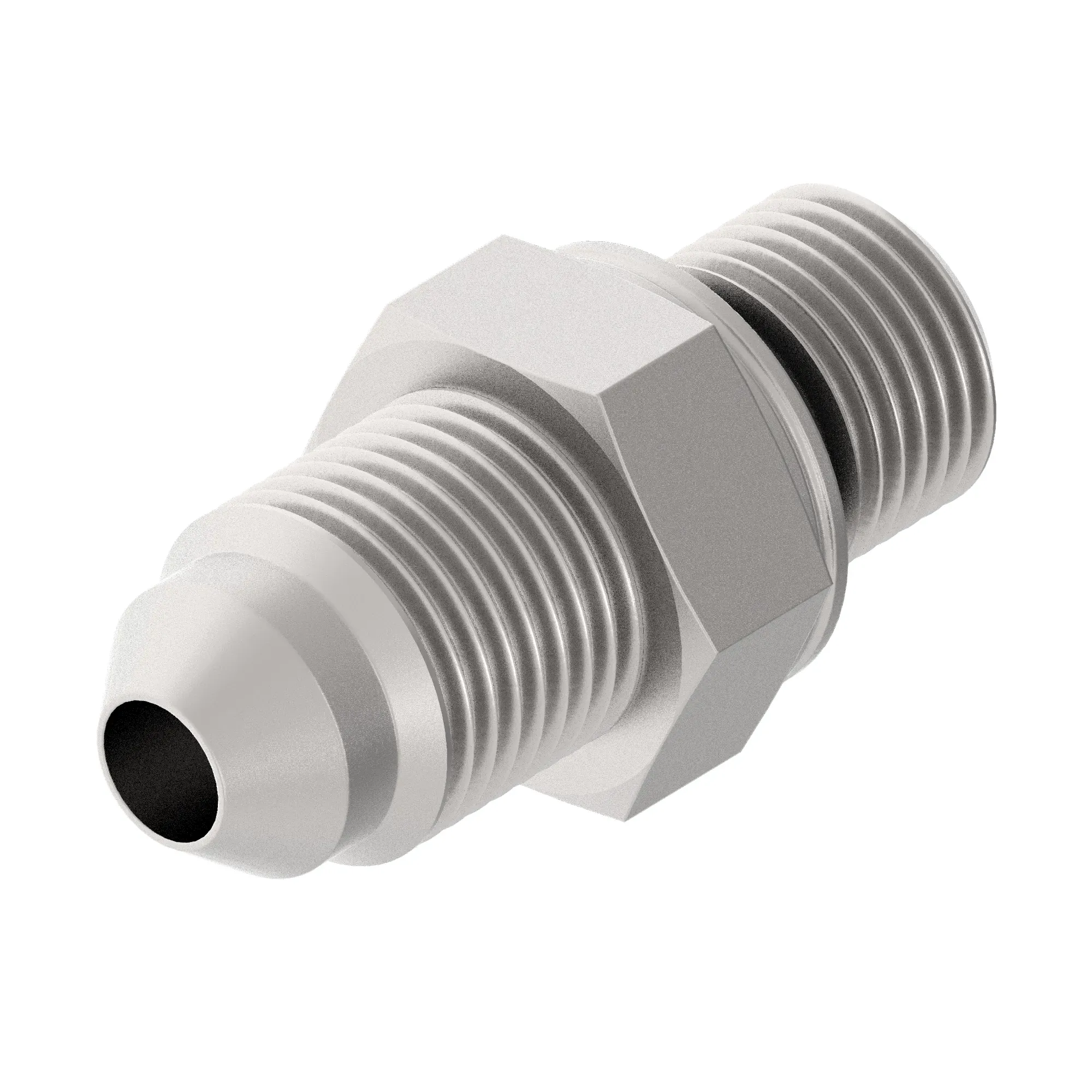 John Deere Fitting - F075540