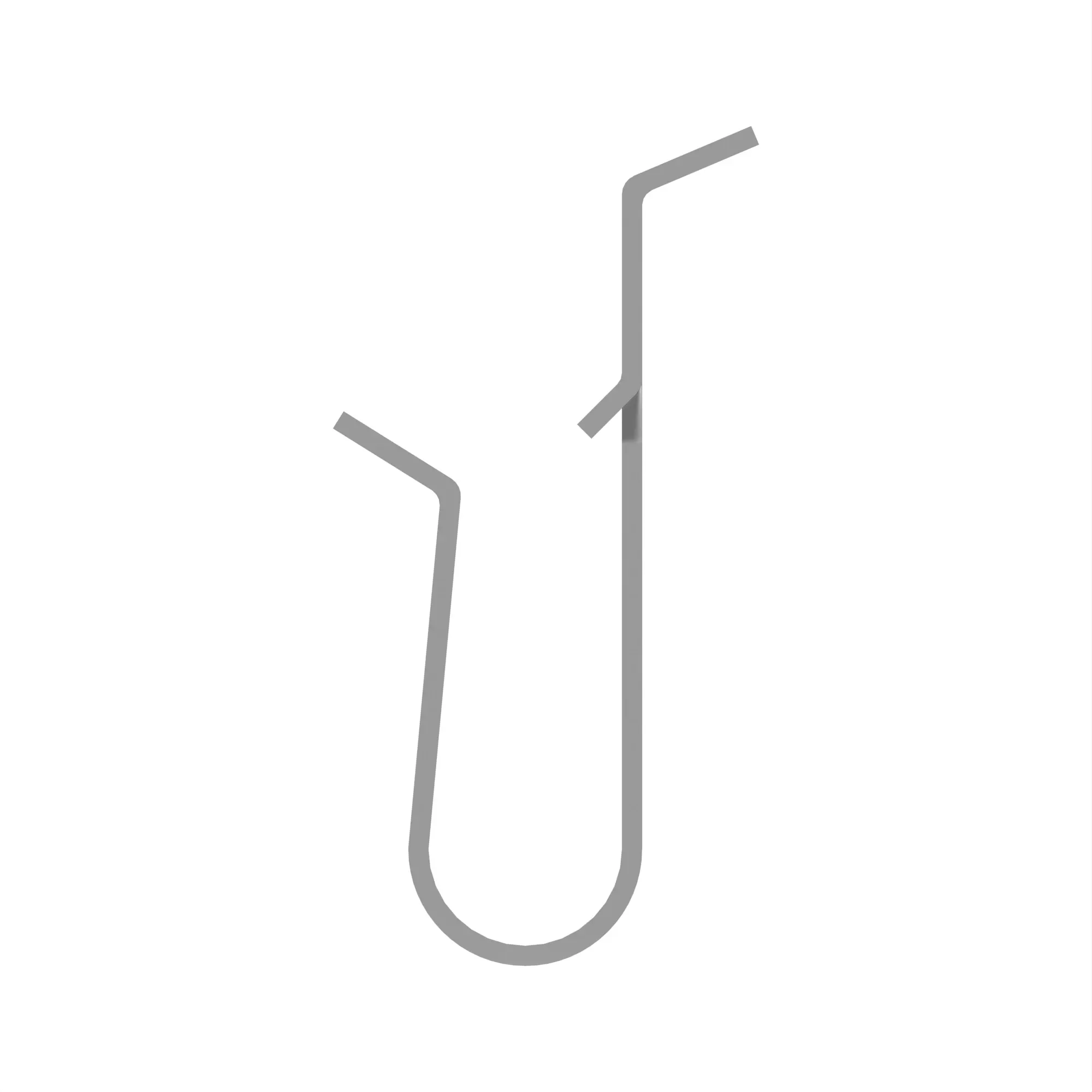 Clamp
