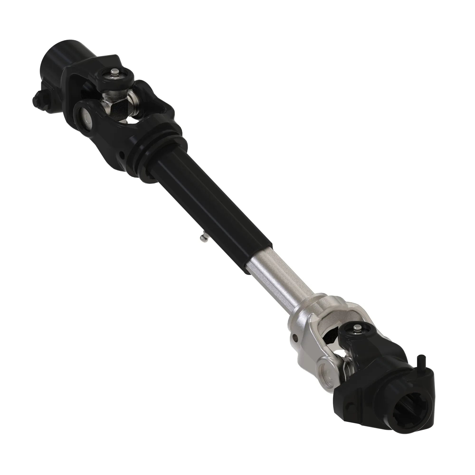 John Deere Universal Driveshaft - AE73050