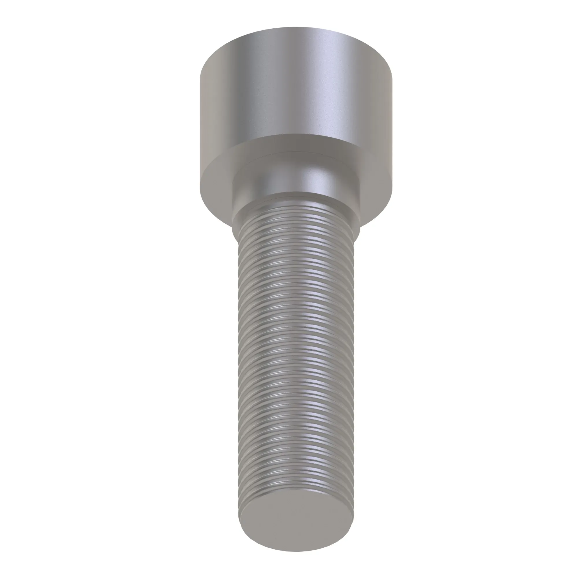 Cap Screw