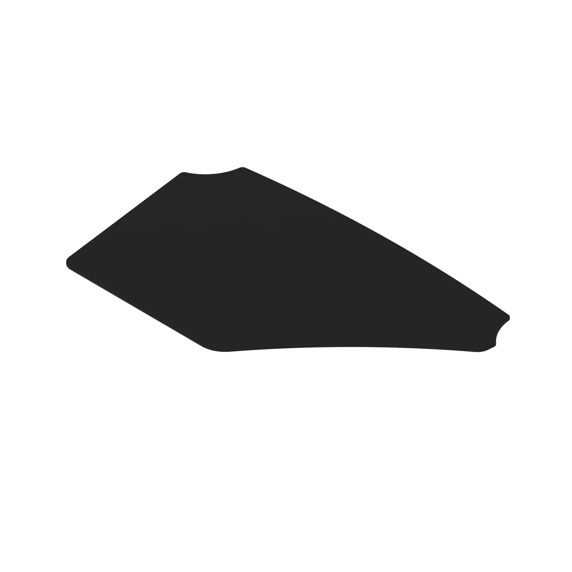 MAT, MAT-CLEAT