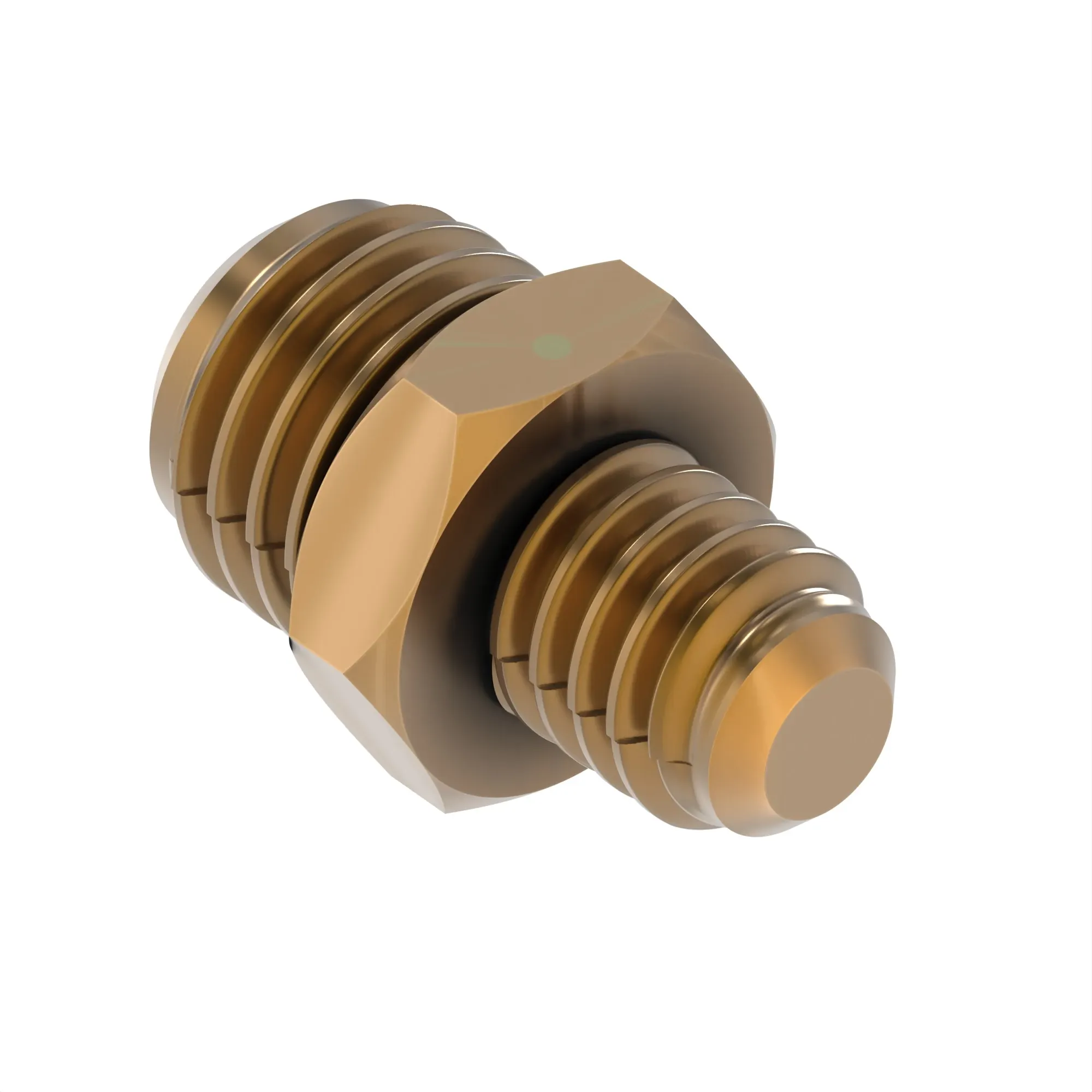 ADAPTER, ANTENNA