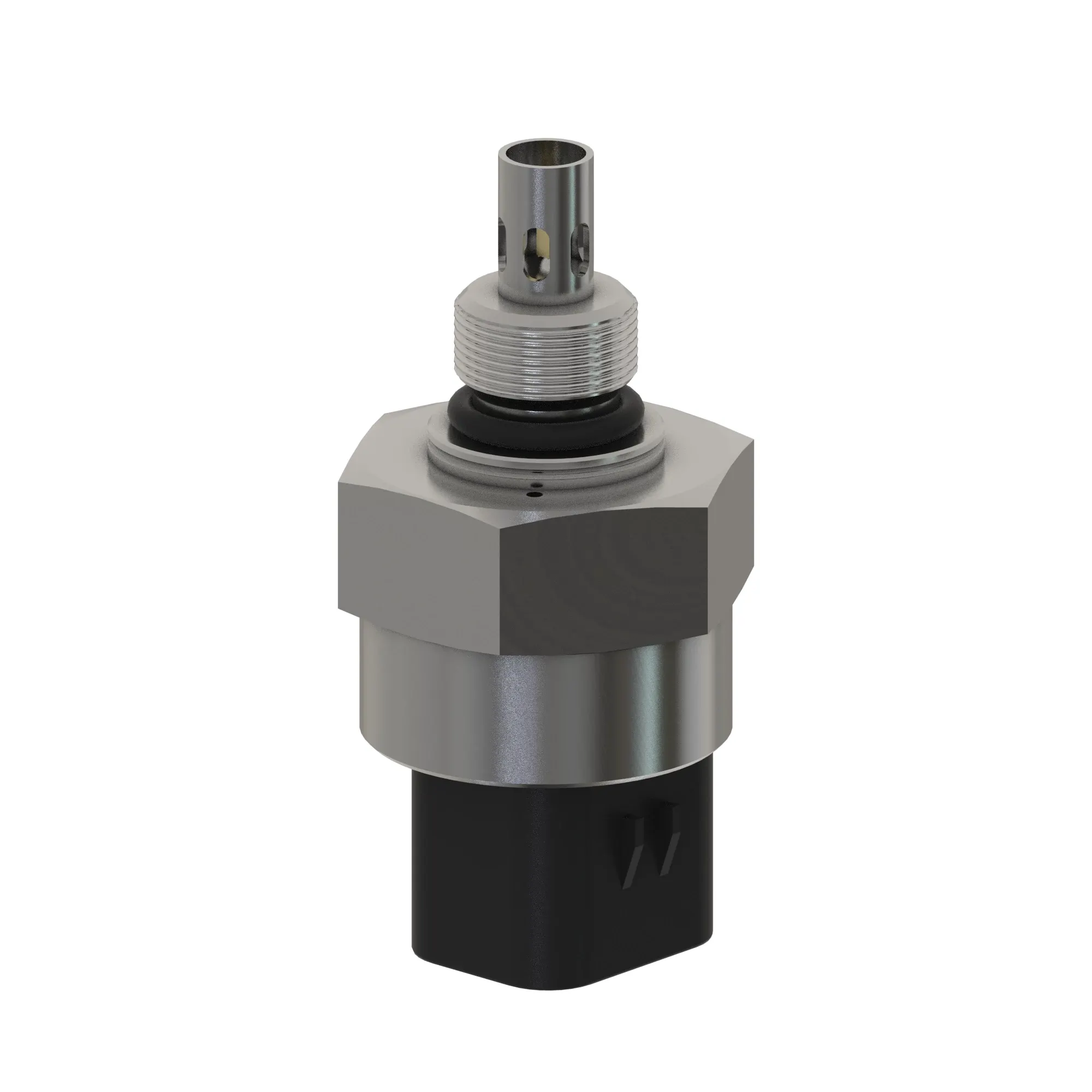 John Deere Sensor - AT408988