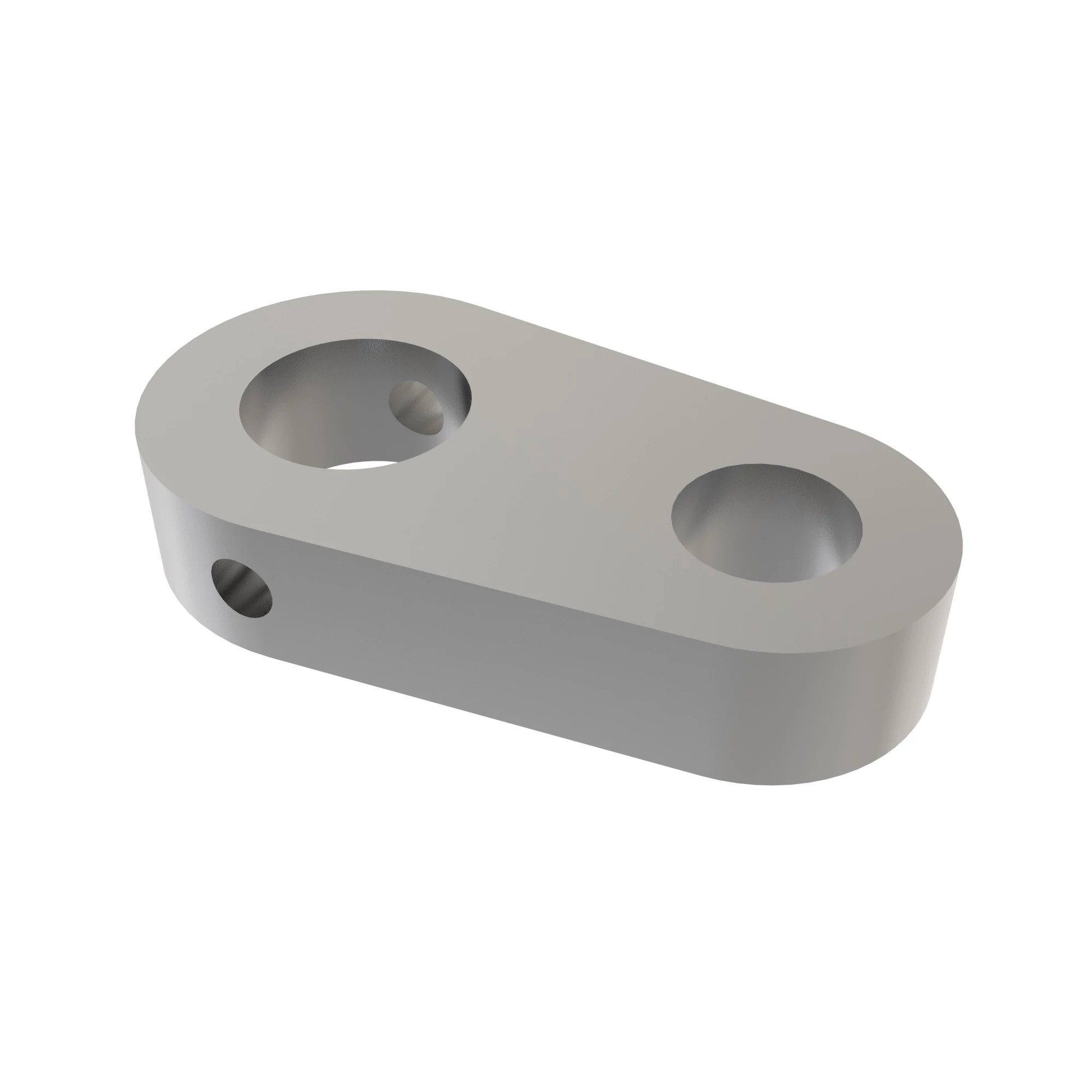 John Deere Arm - A84465