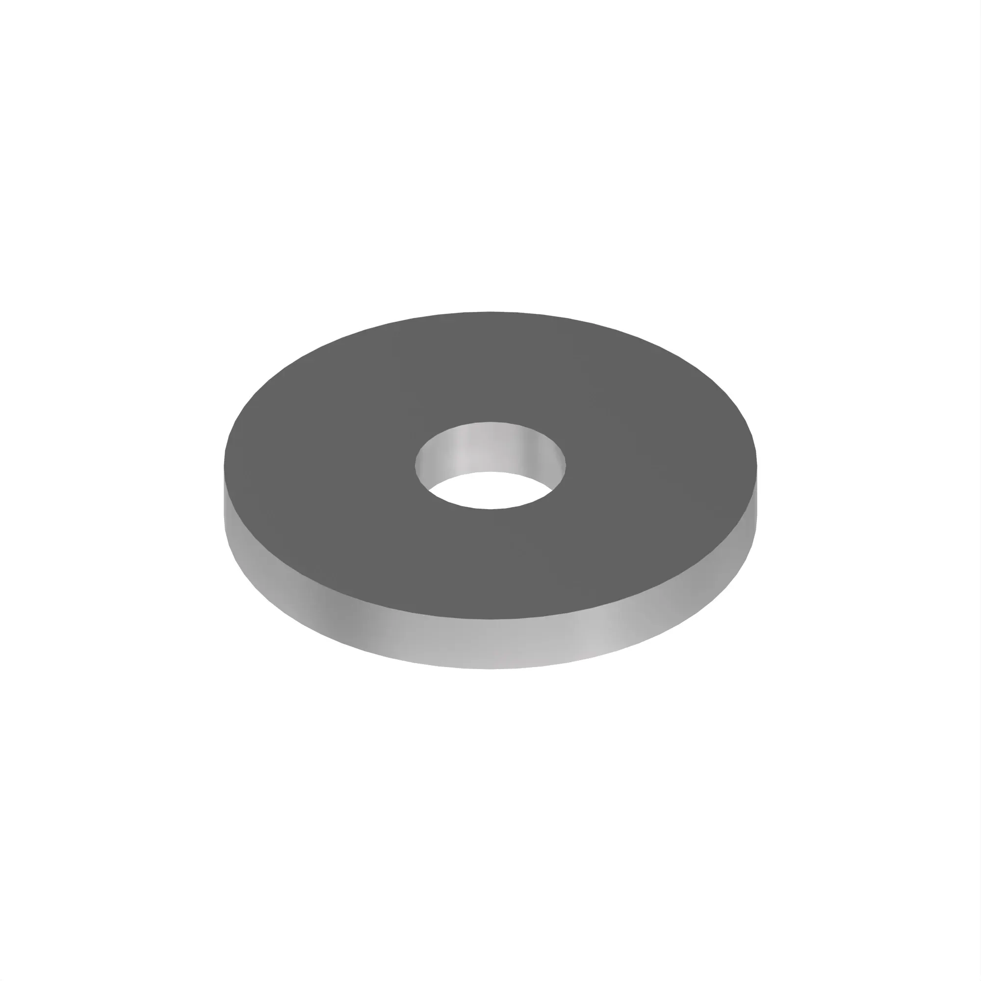 John Deere Plain Bushing - T42971