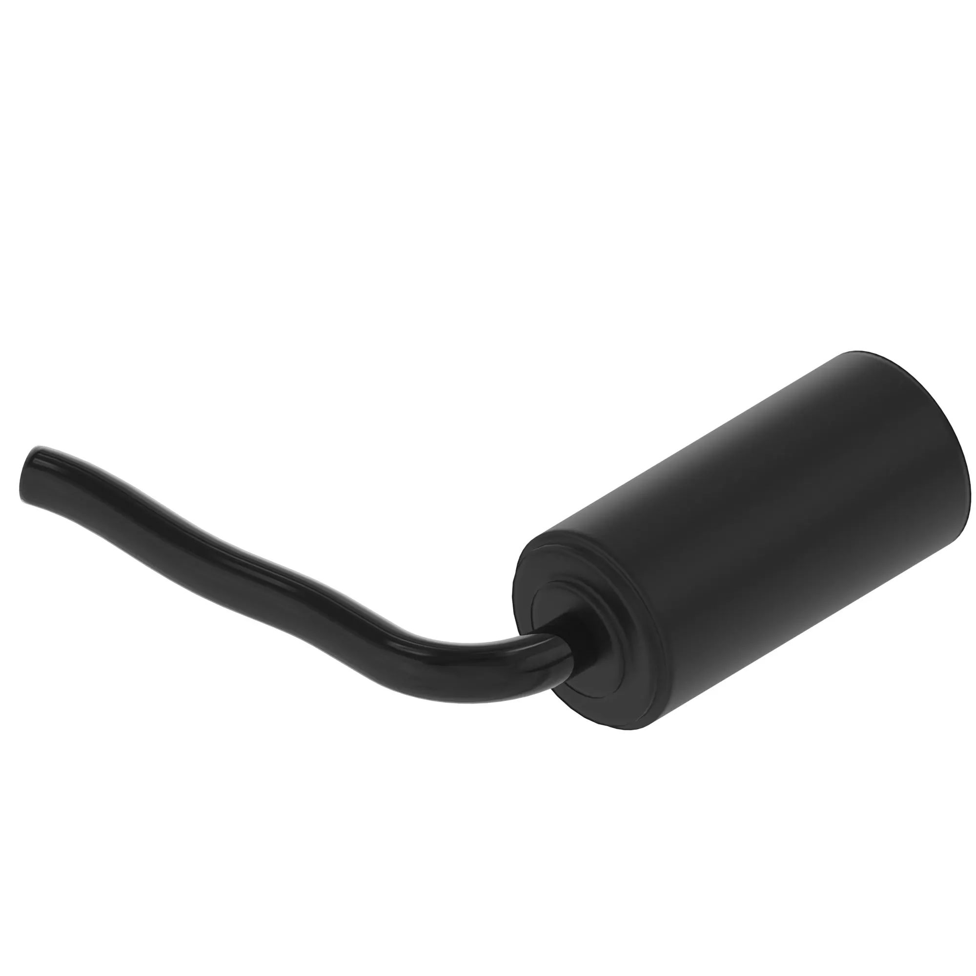 John Deere Boom Slew Sensor - F072969